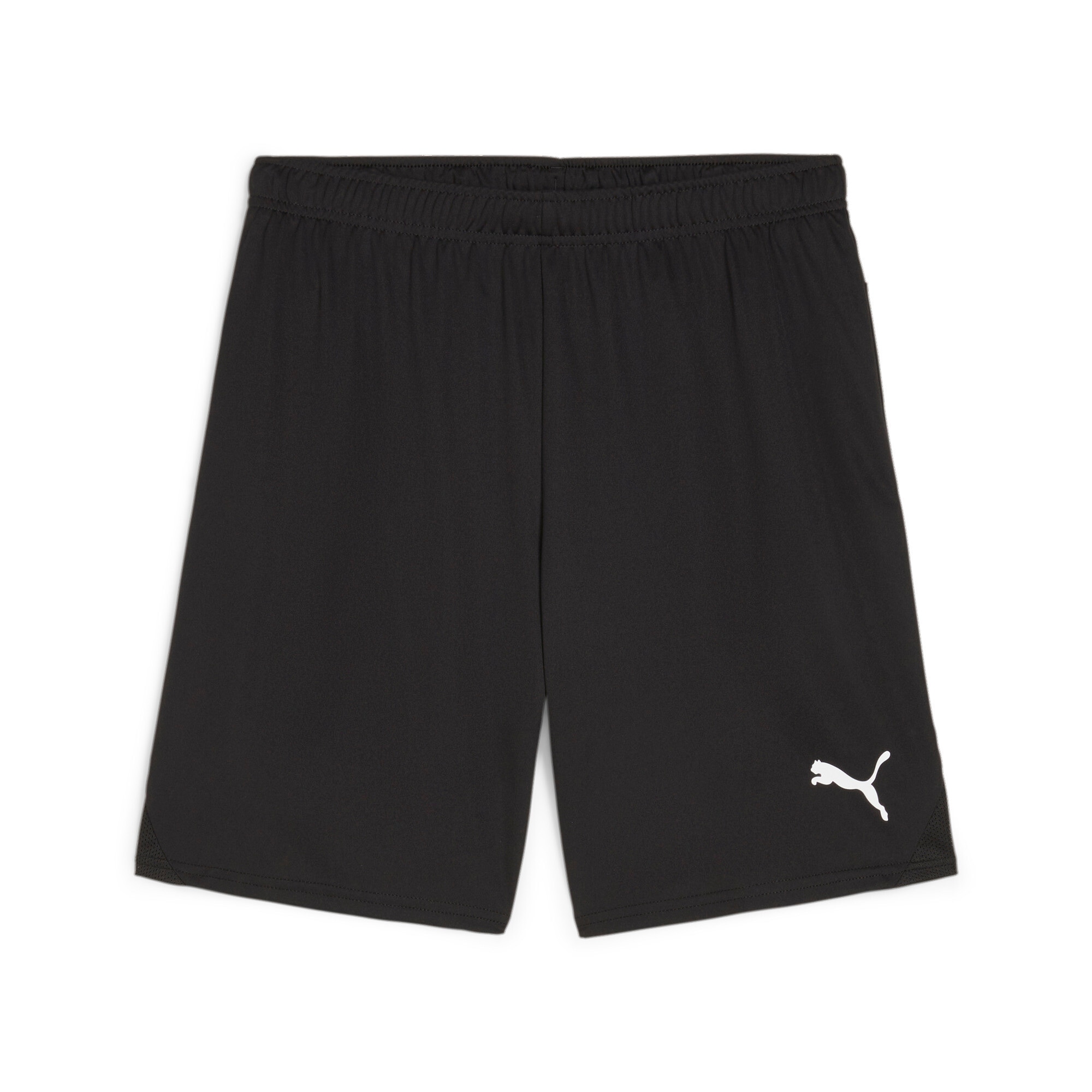 PUMA Trainingsshorts "TEAMGOAL SHORTS"