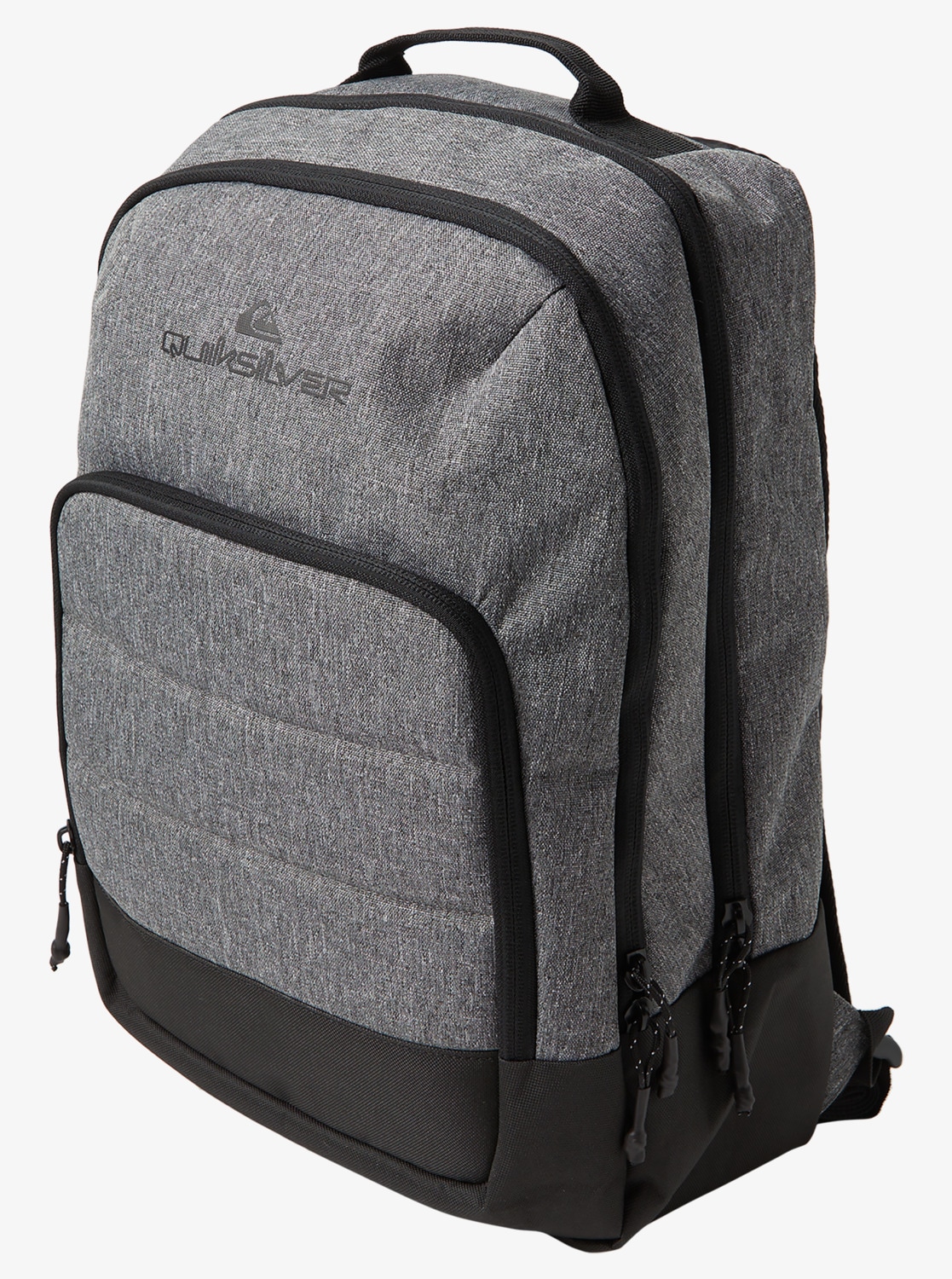 Quiksilver Sportrucksack »Burst 2.0 24L«
