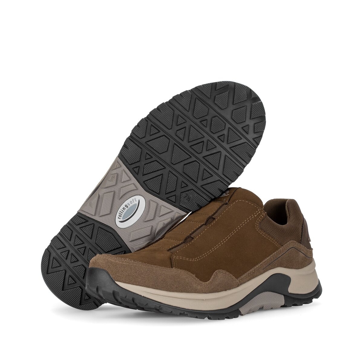 Gabor Sneaker »Sneaker low«