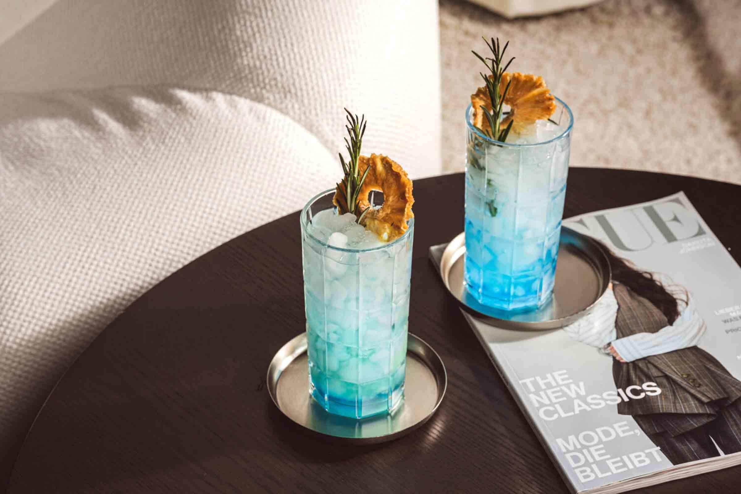 LEONARDO Longdrinkglas »Longdrinkgläser Soiritii Nova 400 ml 4er Set transparent« Spülmaschinengeeignet