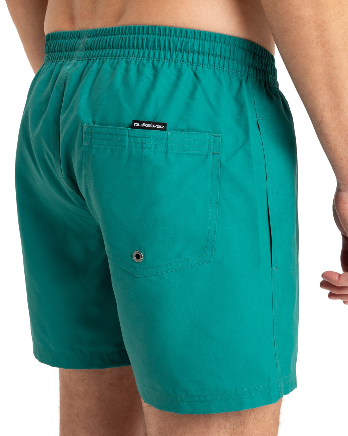 Quiksilver Boardshorts »Everyday Solid Volley 15"«