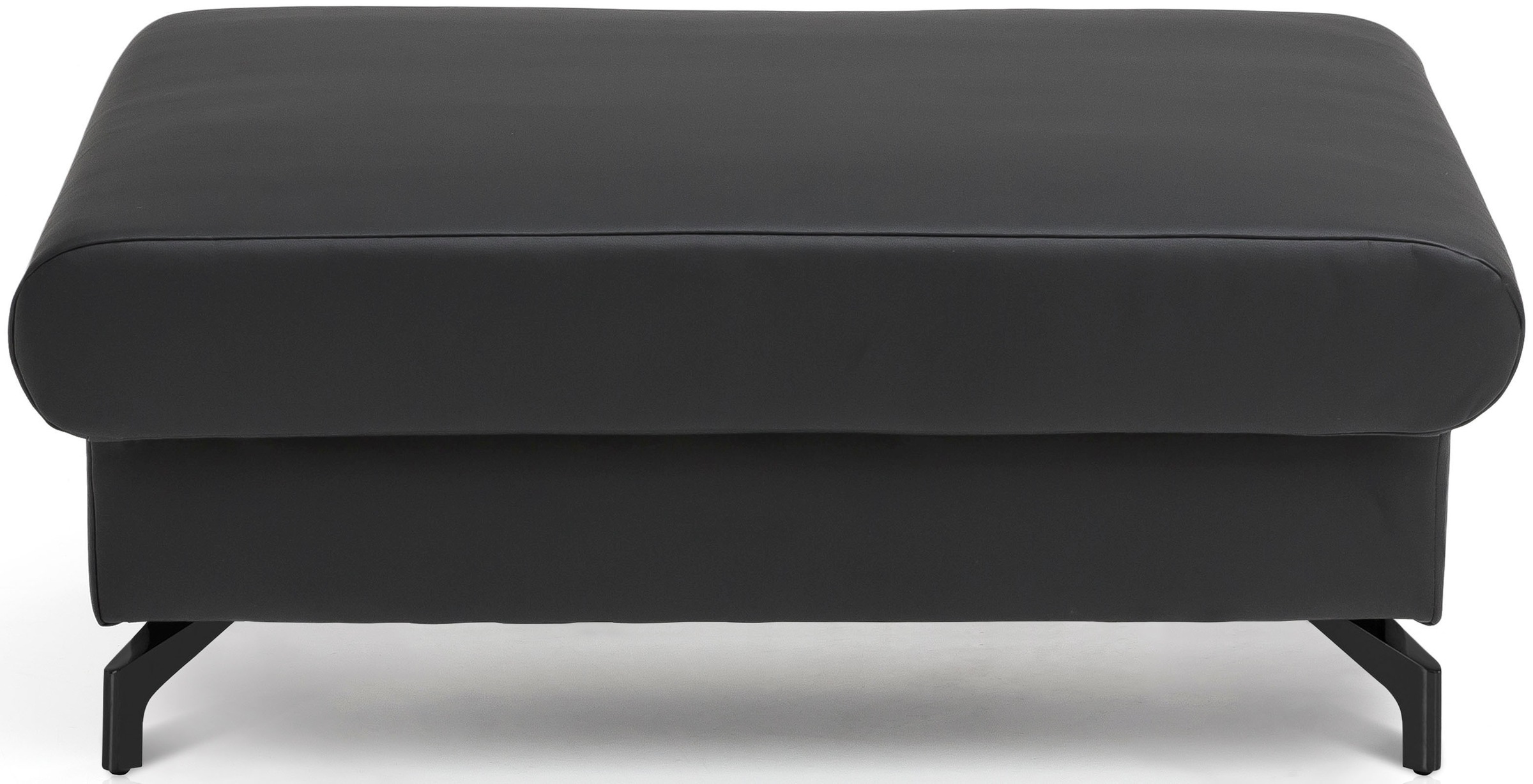 COTTA Polsterhocker "Kitty, B: 100 cm" individuell zu kombinieren günstig online kaufen