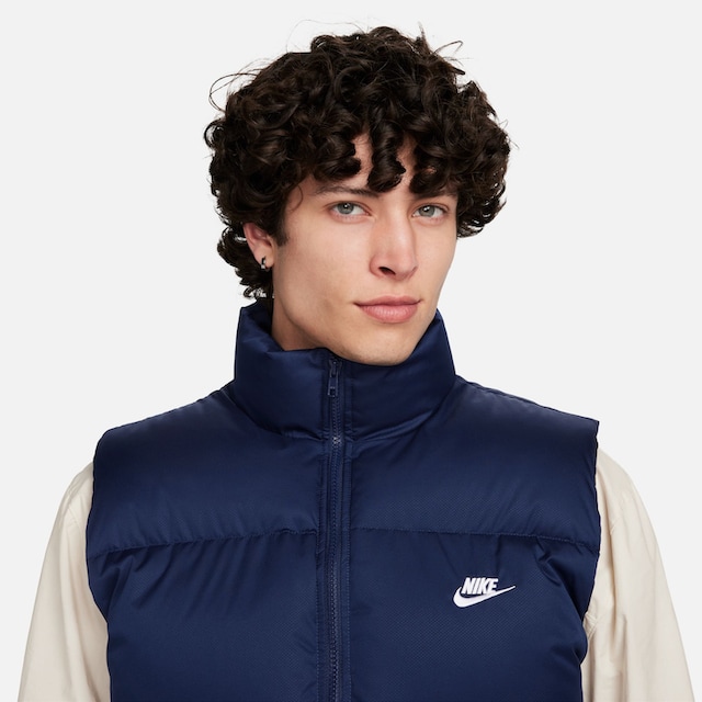 Nike Sportswear Steppweste ▷ kaufen | BAUR