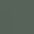 Laurel Wreath