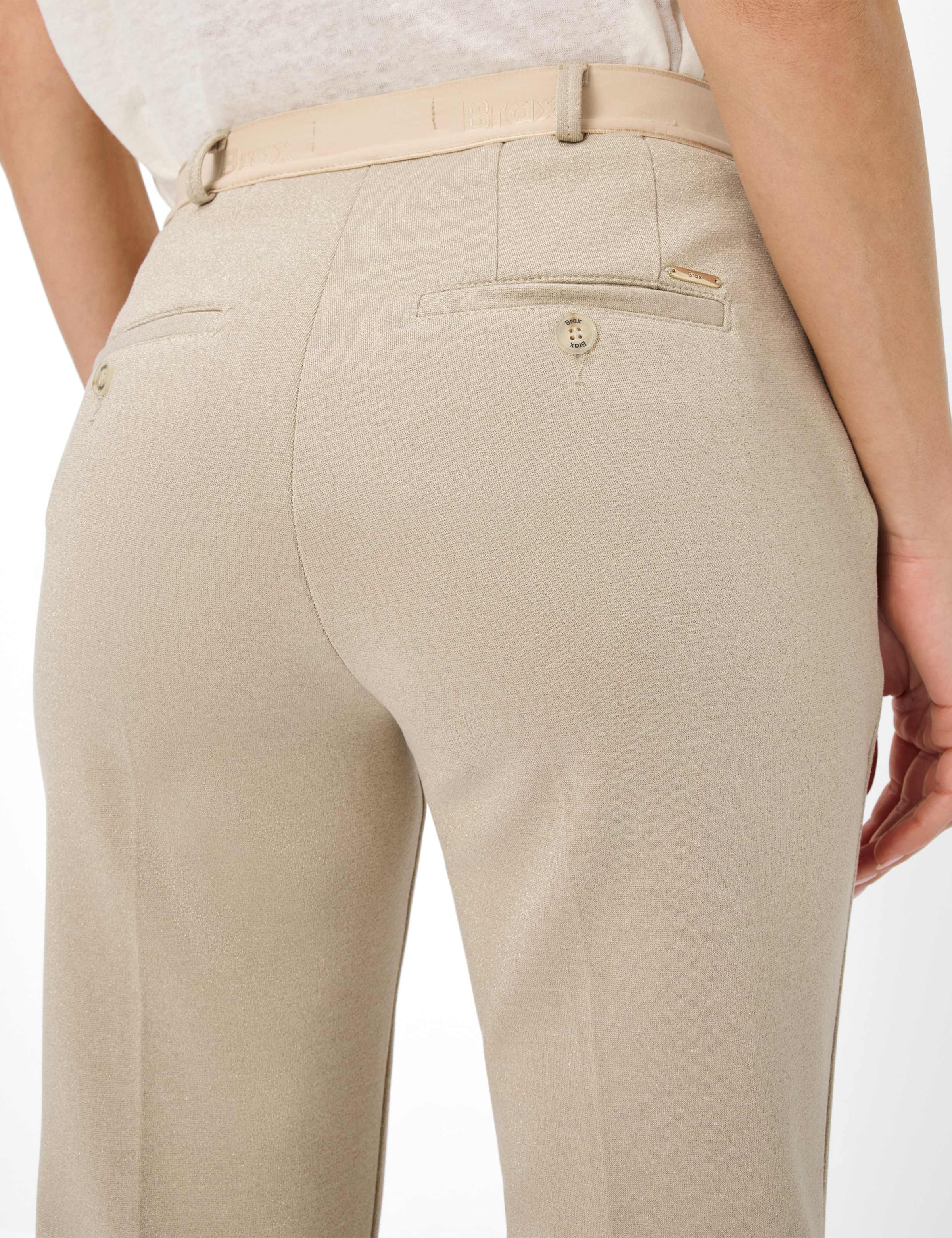 Brax Caprihose »Style MARON S«