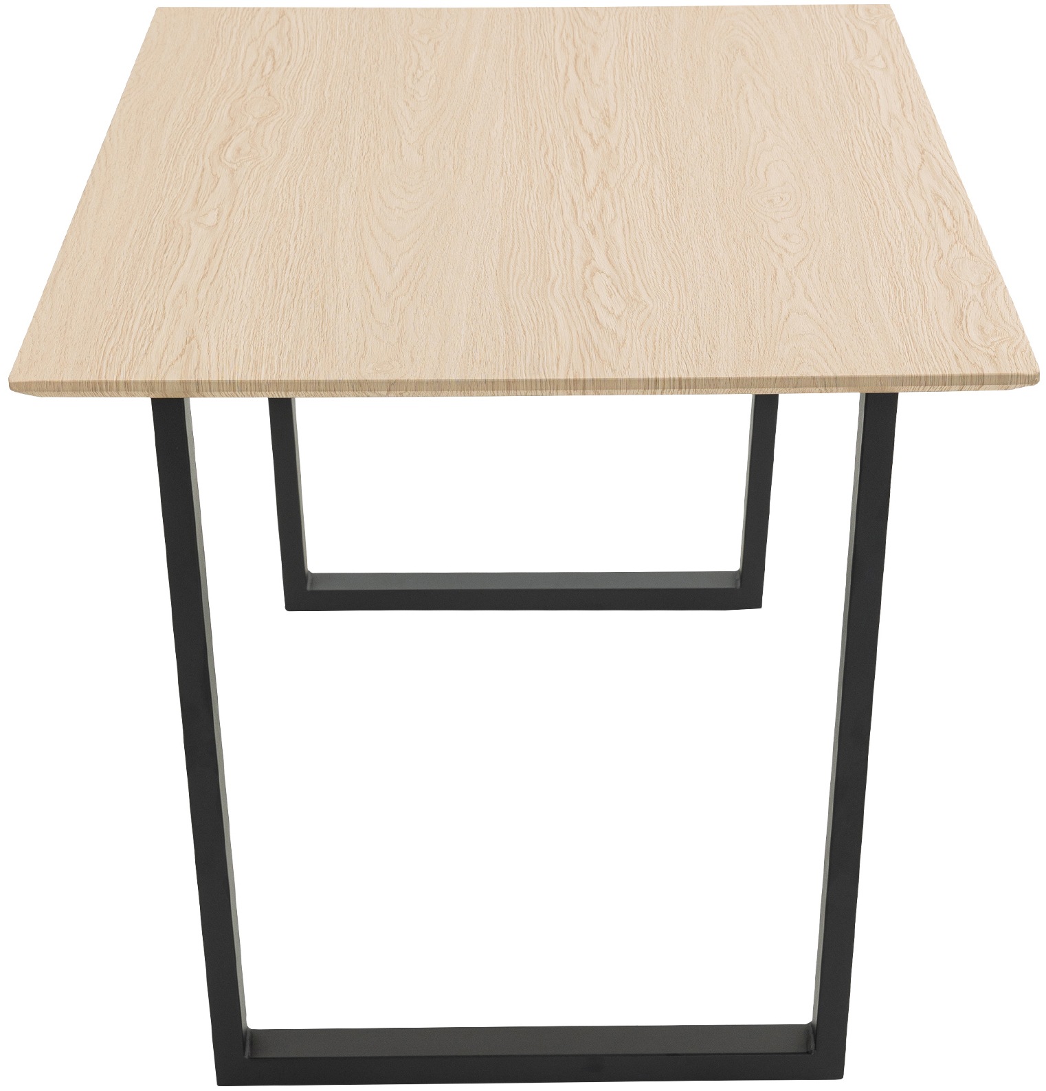 Duo Collection Esstisch »Tisch Nala« 1 Stk. tlg. stabiles Metallgestell