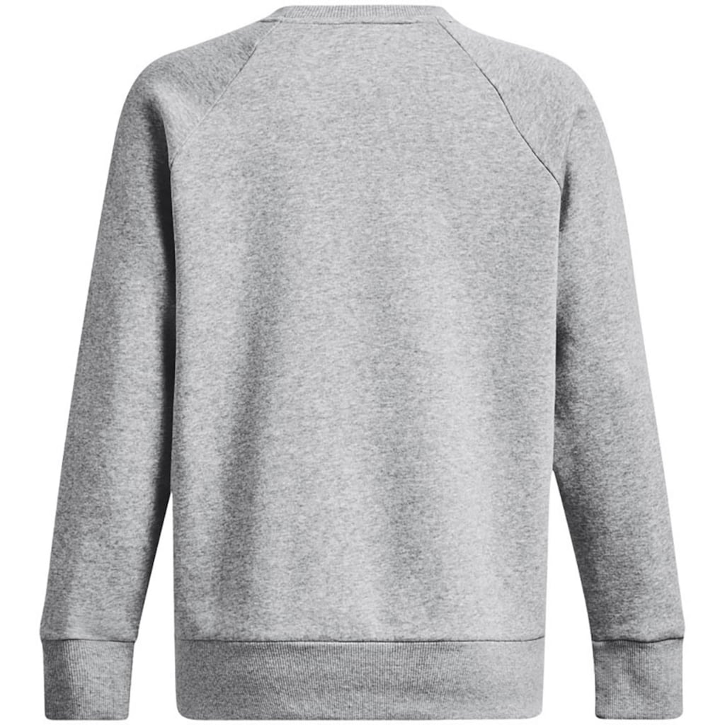 Under Armour® Sweatshirt