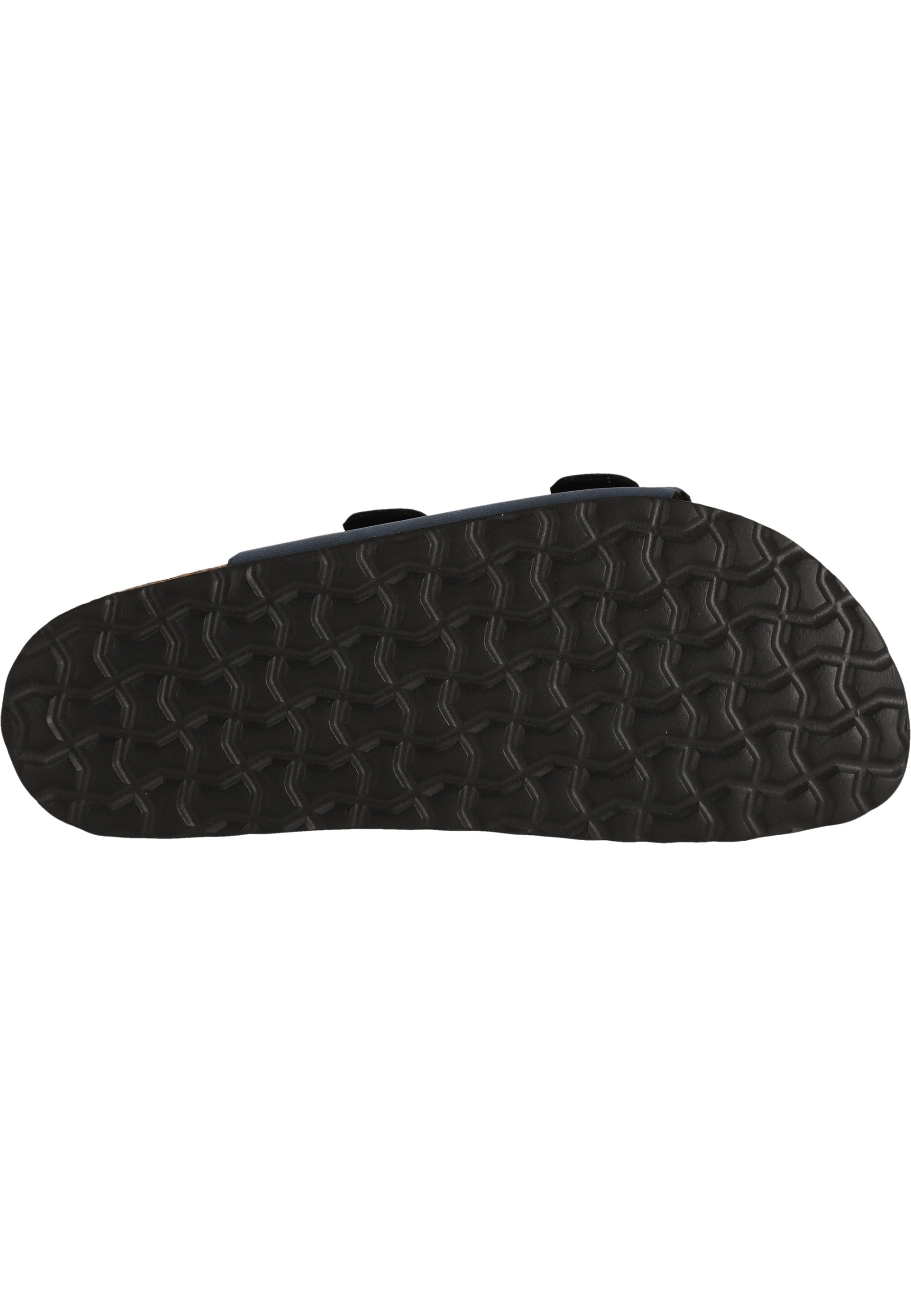 CRUZ Sandale »Hardingburg«, mit ergonomischem Fußbett