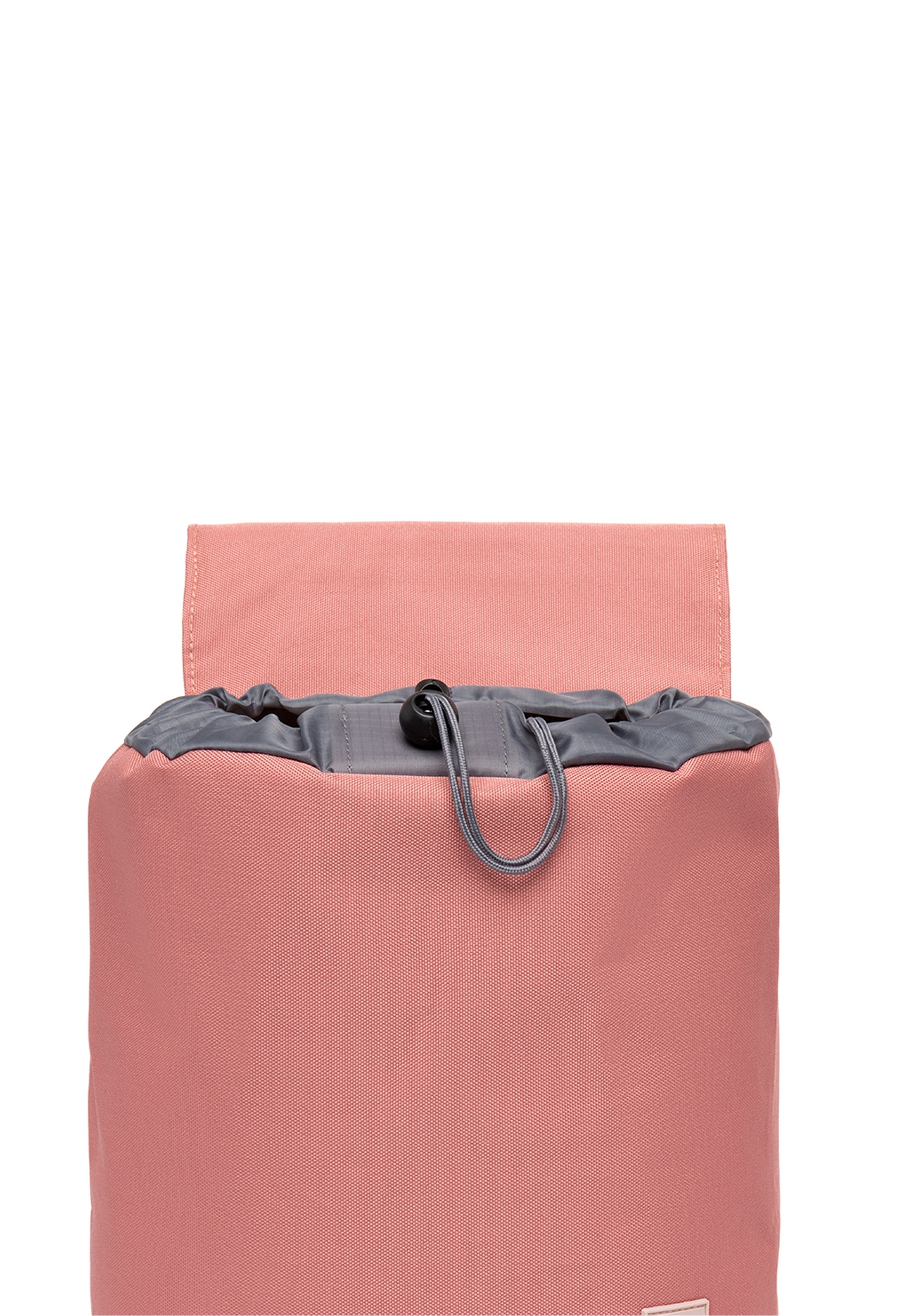 lefrik Laptoptasche »Scout Mini«, mit extra Trinkflaschen-Fach
