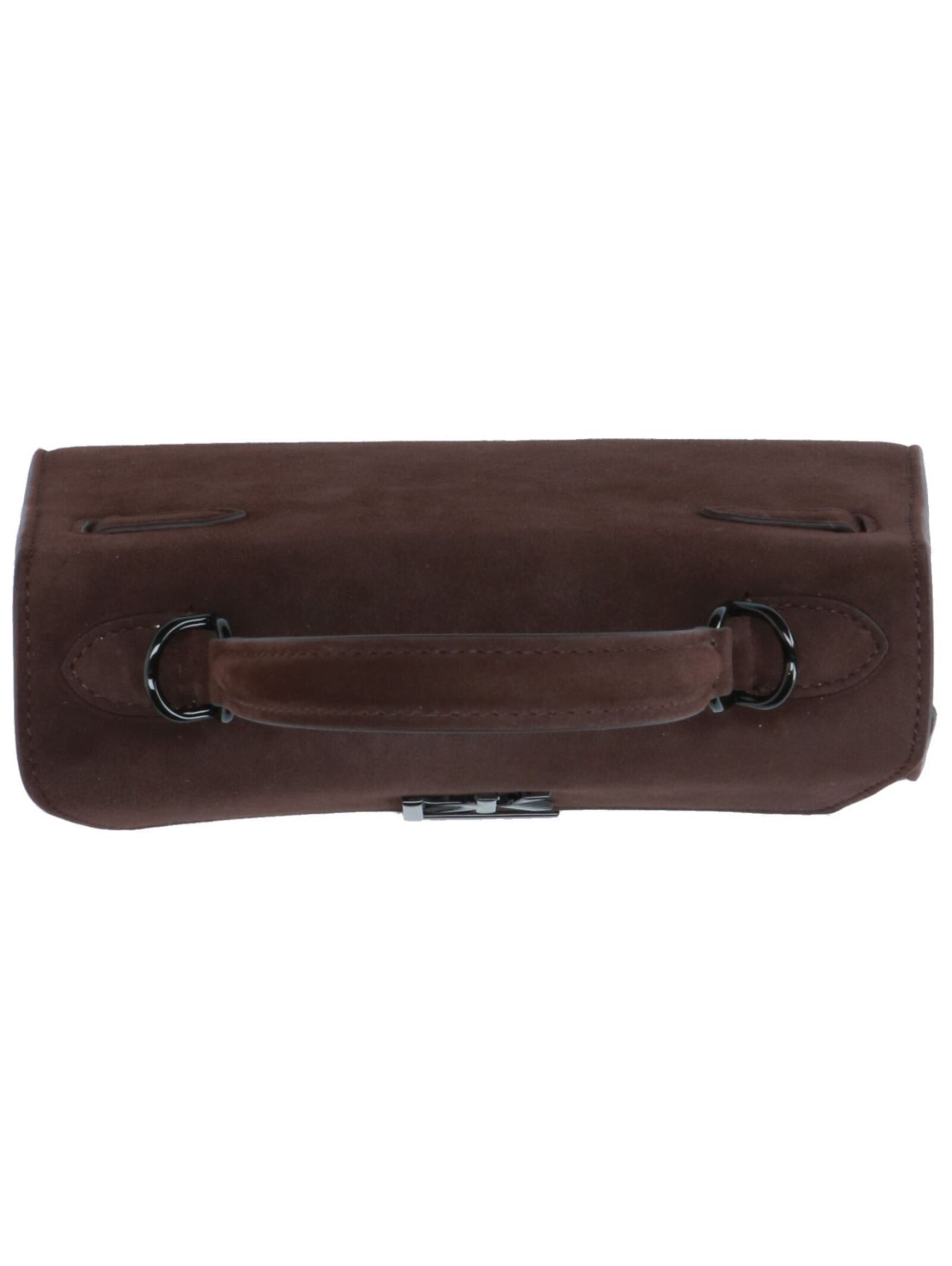 Peter Kaiser Henkeltasche »Peter Kaiser Taschen Veloursleder«