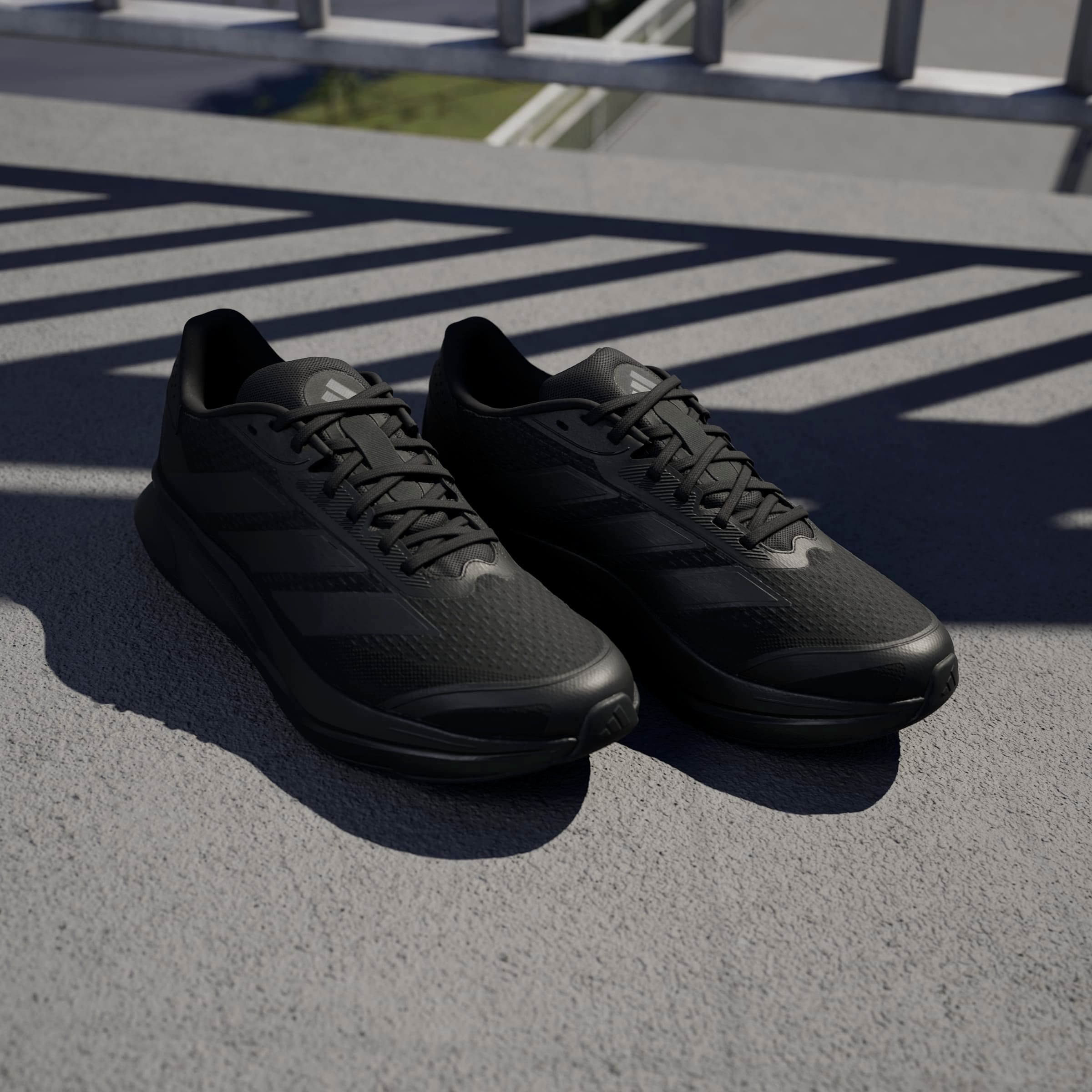 adidas Performance Laufschuh »DURAMO SL 2«
