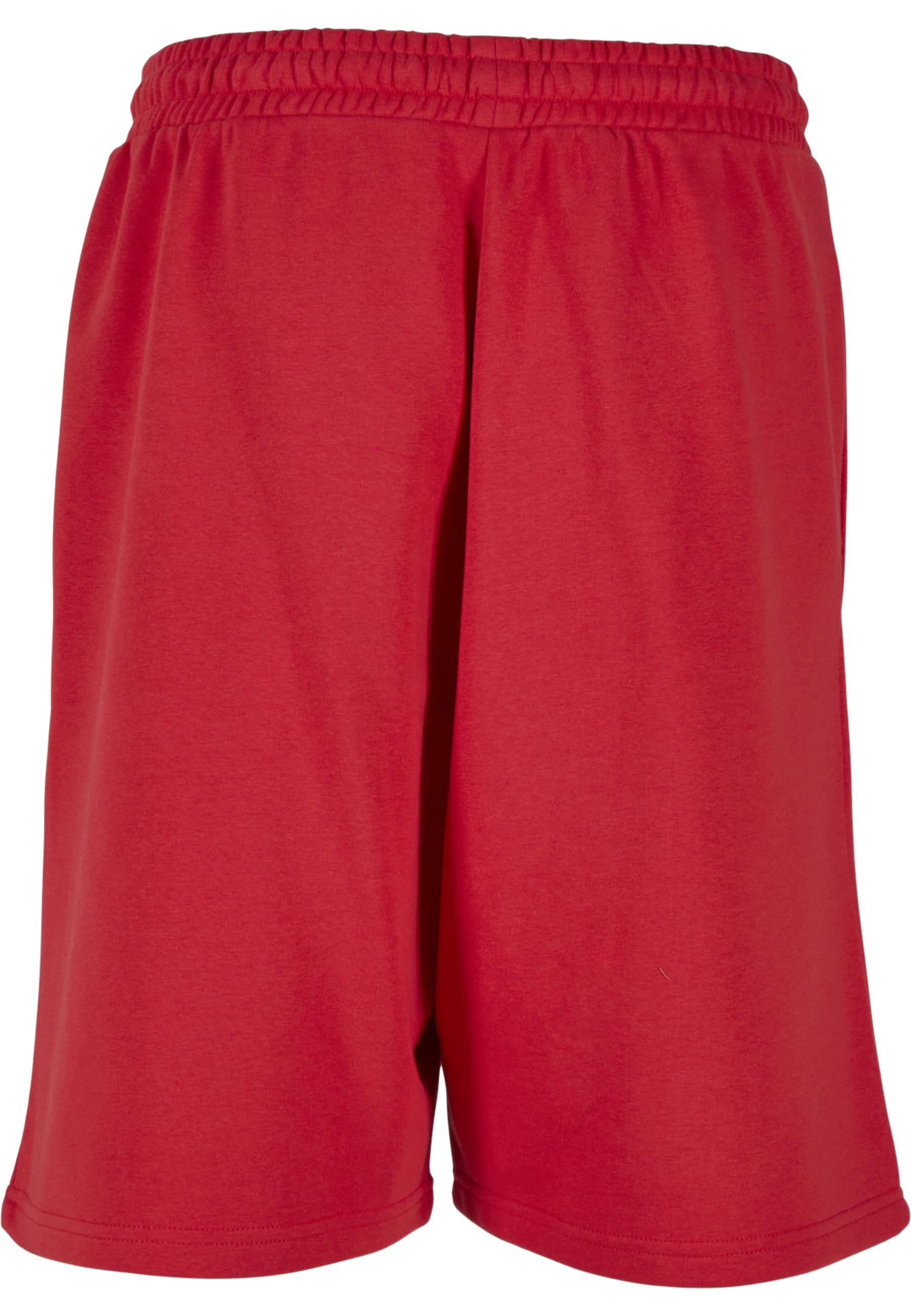 Ecko Unltd. Sweatshorts "Ecko Unltd. Shorts Buzzer" günstig online kaufen
