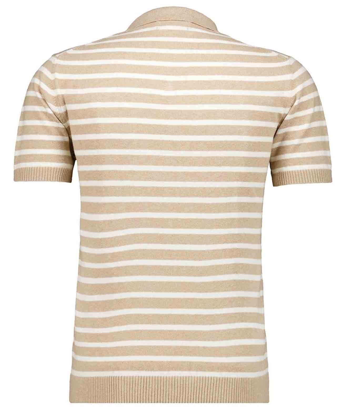 RAGMAN Poloshirt günstig online kaufen