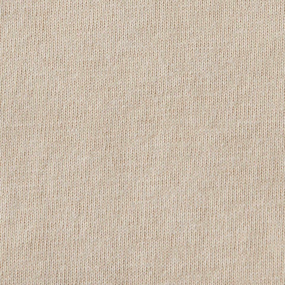 STREET ONE T-Shirt, aus reiner Baumwolle