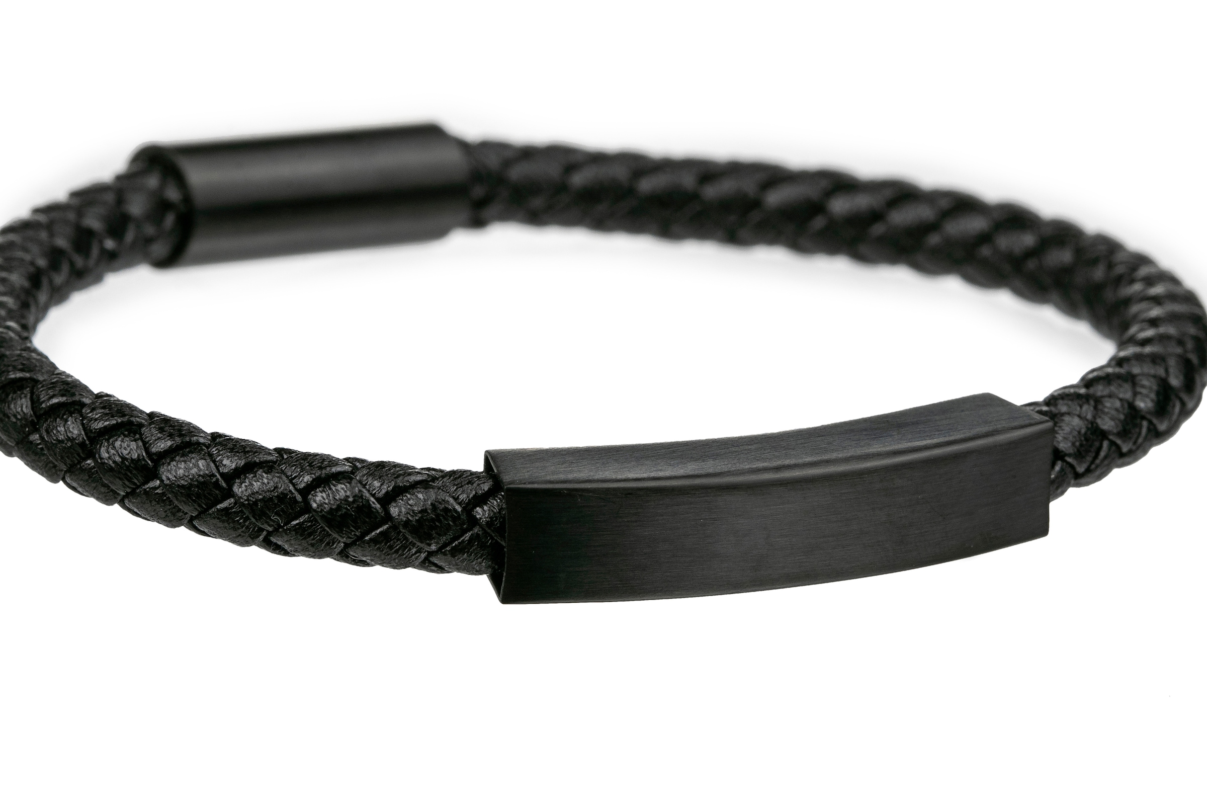 PHILIPP BLANC Armband »PBS06BB«