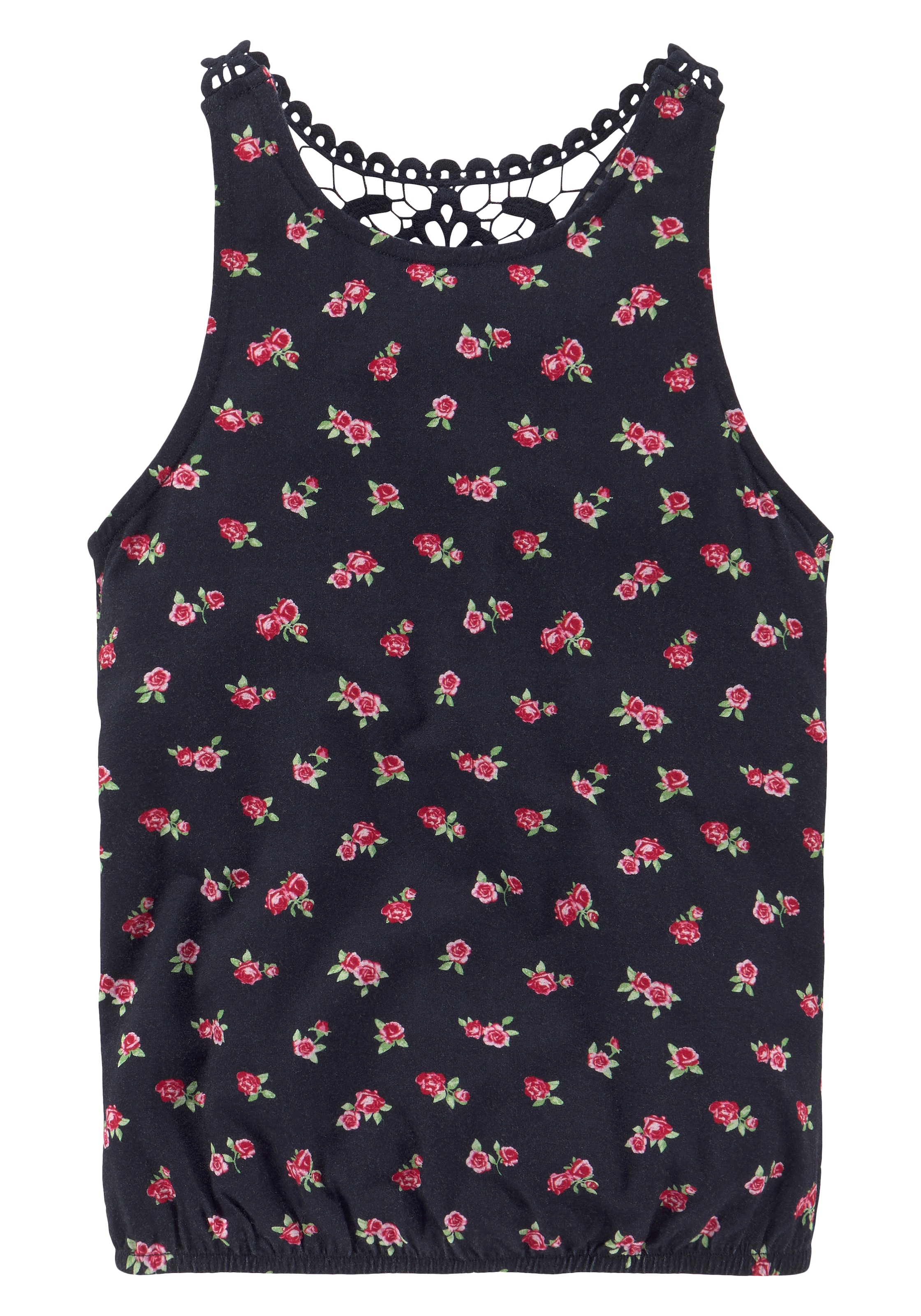 KangaROOS Tanktop
