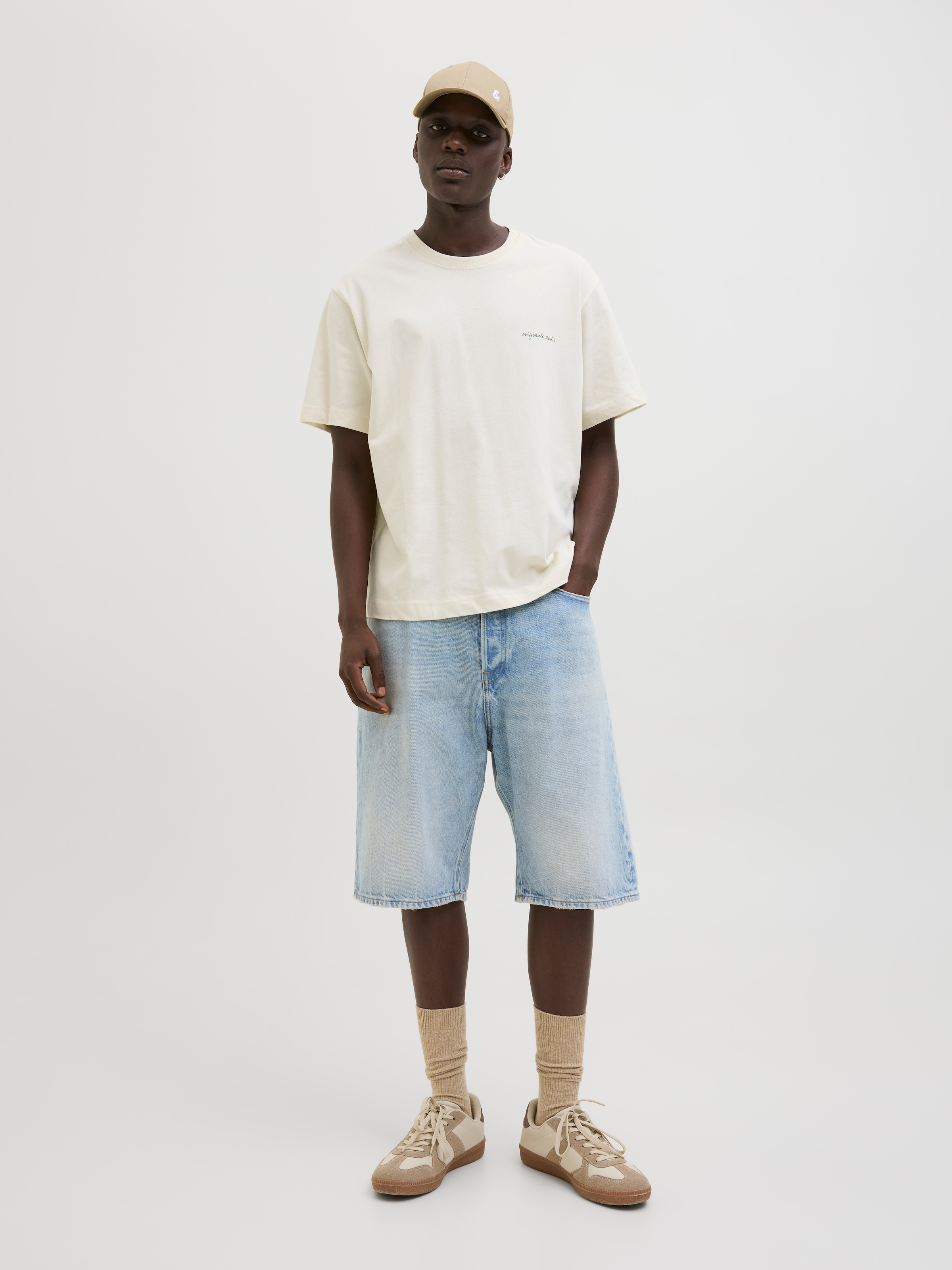 Jack & Jones Shorts