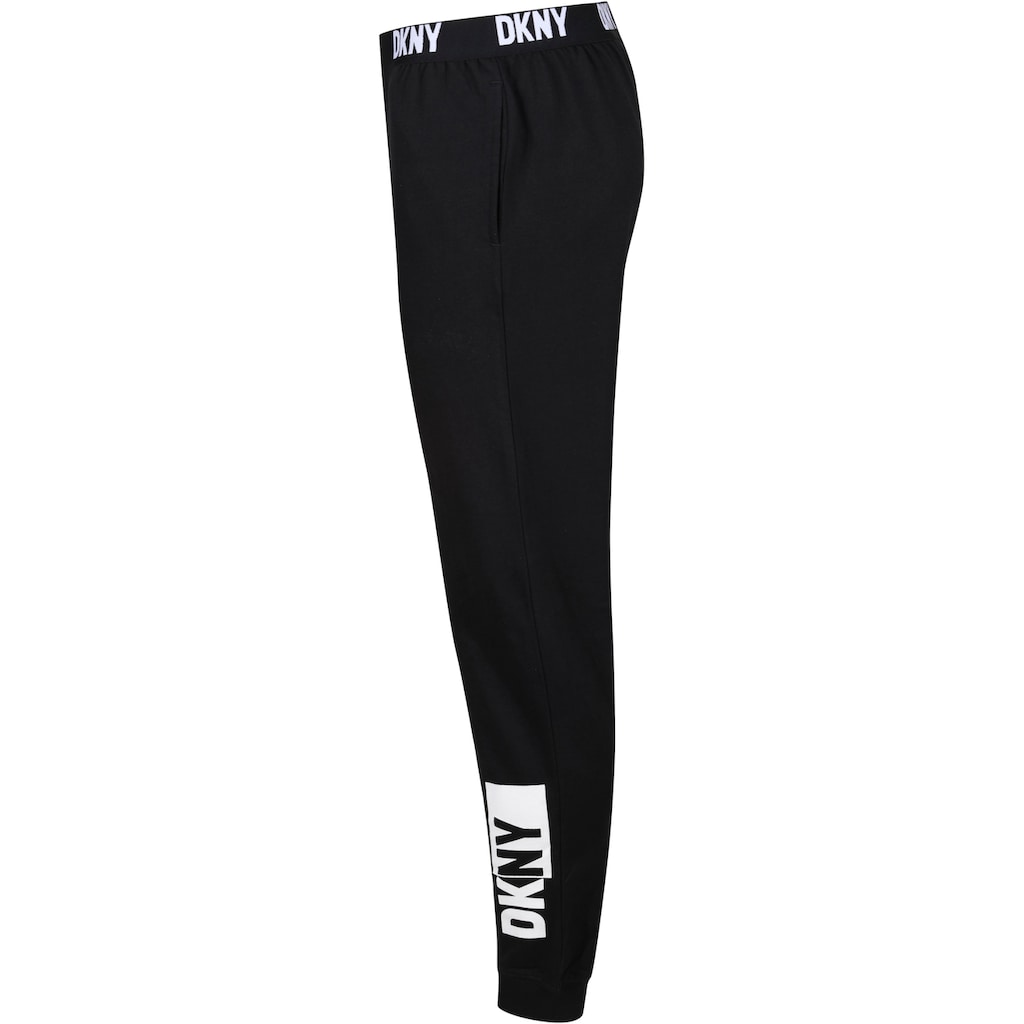 DKNY Loungepants