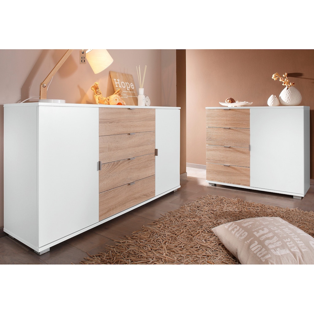 priess Sideboard