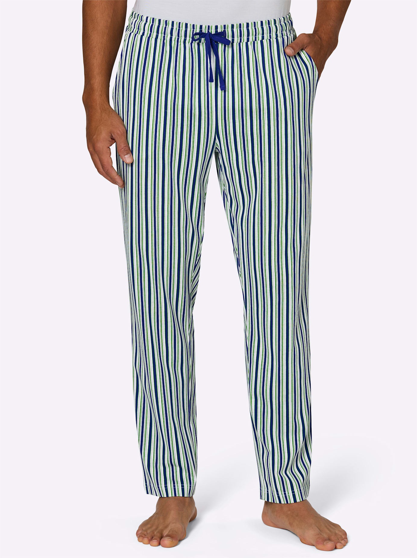 Schlafhose günstig online kaufen