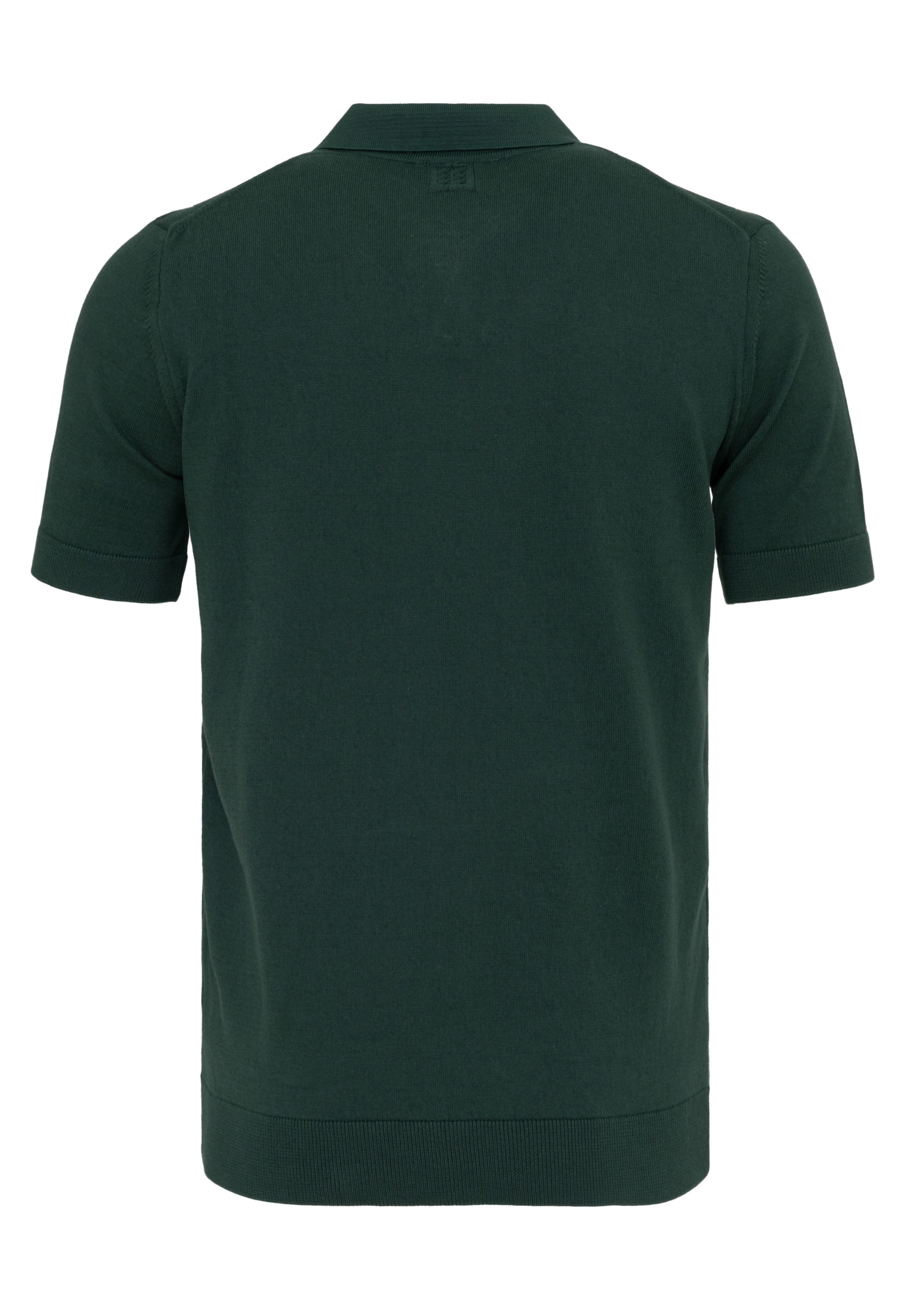 Felix Hardy Poloshirt »Polo Shirt Kurzarm 2er-Pack«