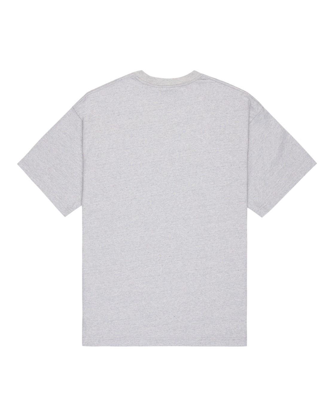 Element T-Shirt "Square Logo" günstig online kaufen