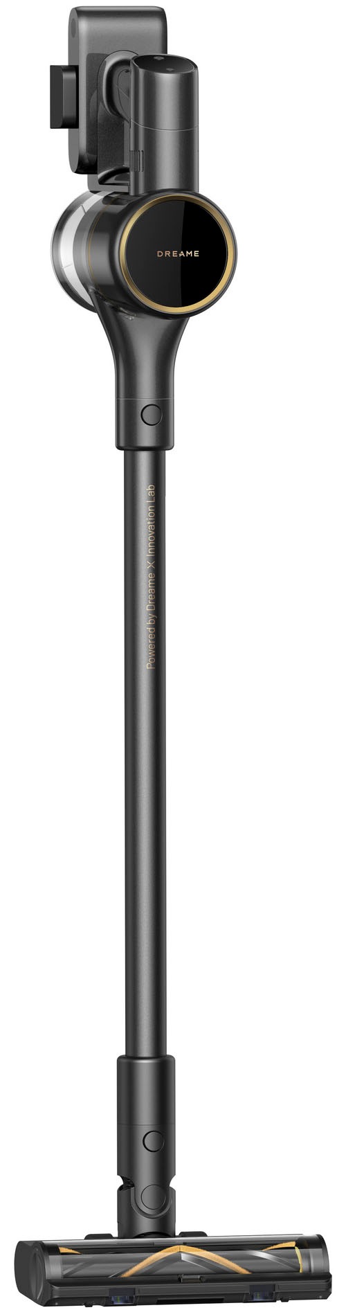 Dreame Akku-Stielstaubsauger »R20 SE« kabellos, bis zu 90 Minuten Akkulaufzeit, mit HEPA-Filter