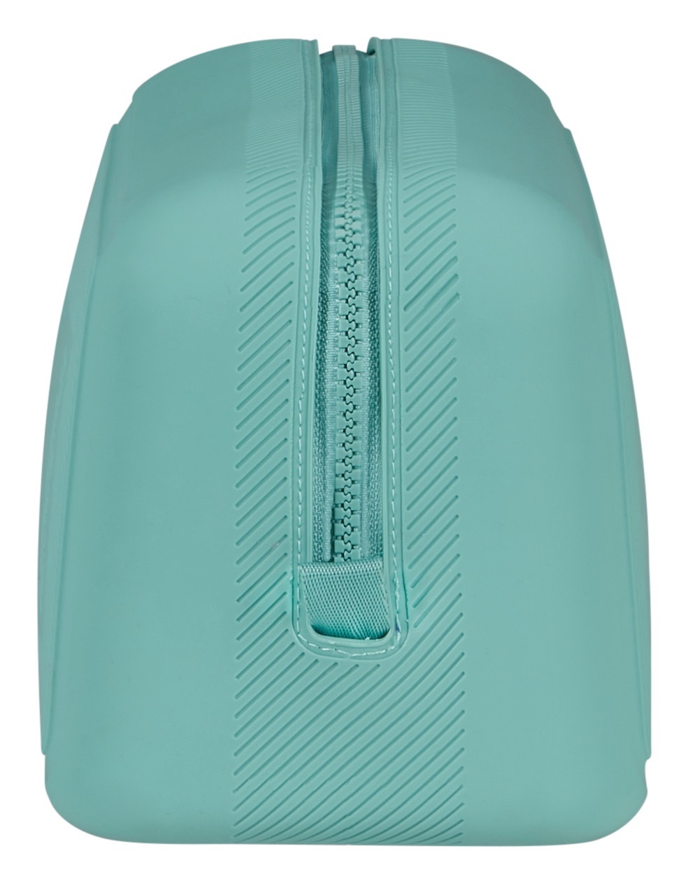 American Tourister® Kosmetiktasche »POP«, Kulturbeutel Kulturtasche Toiletry Bag Wash Bag