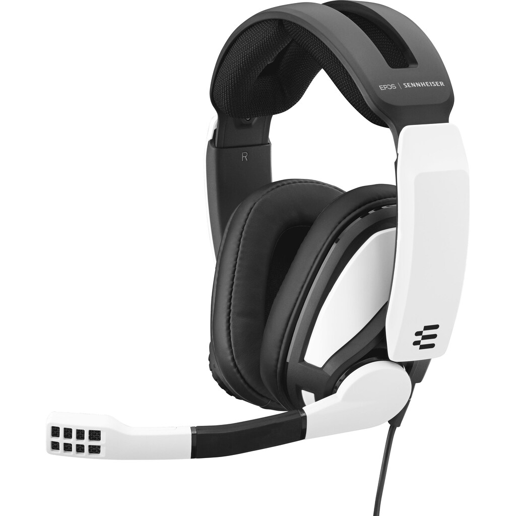 EPOS | Sennheiser Gaming-Headset »GSP 301«