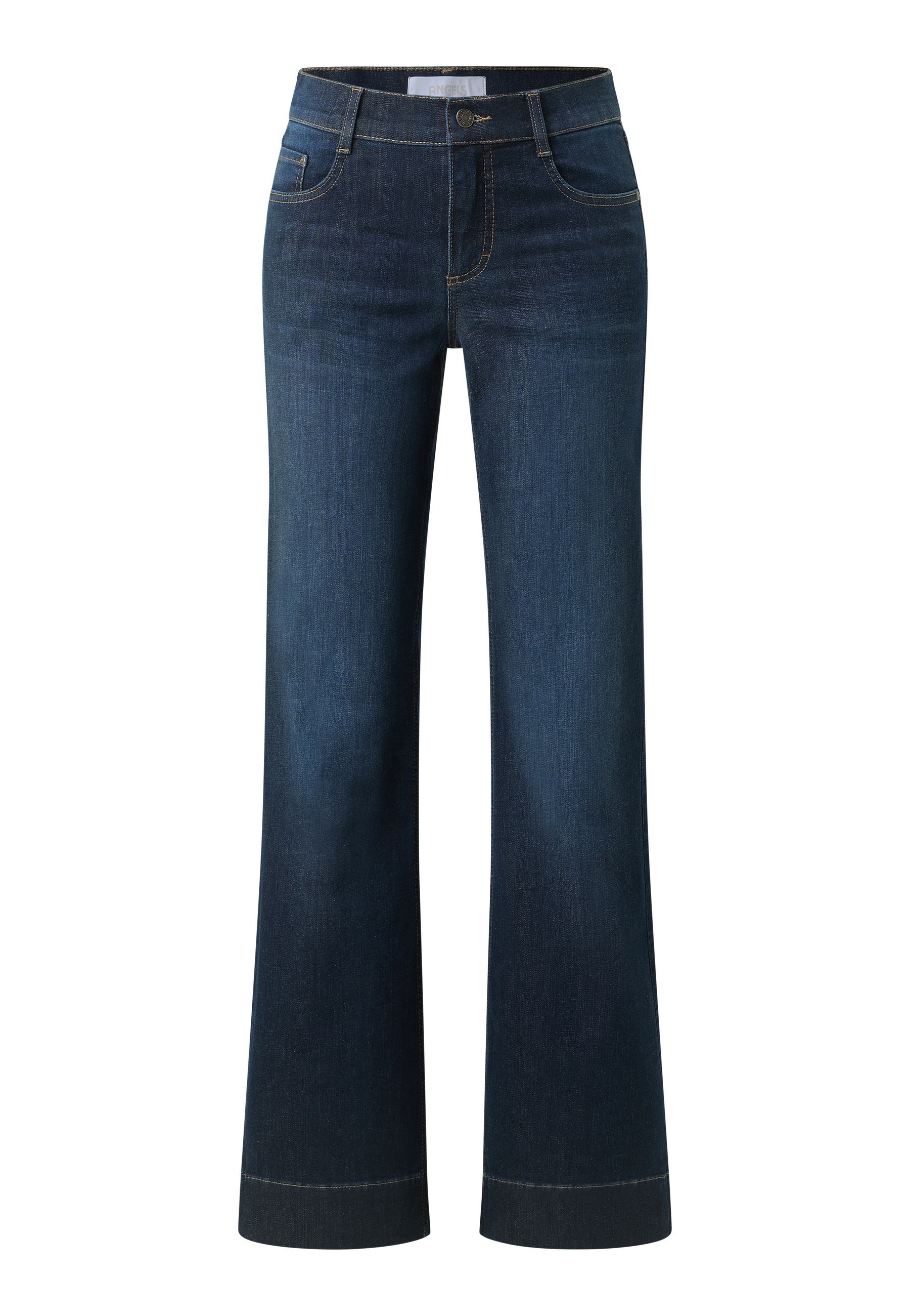 AENGELS Bootcuthose "AENGELS LUNA"
