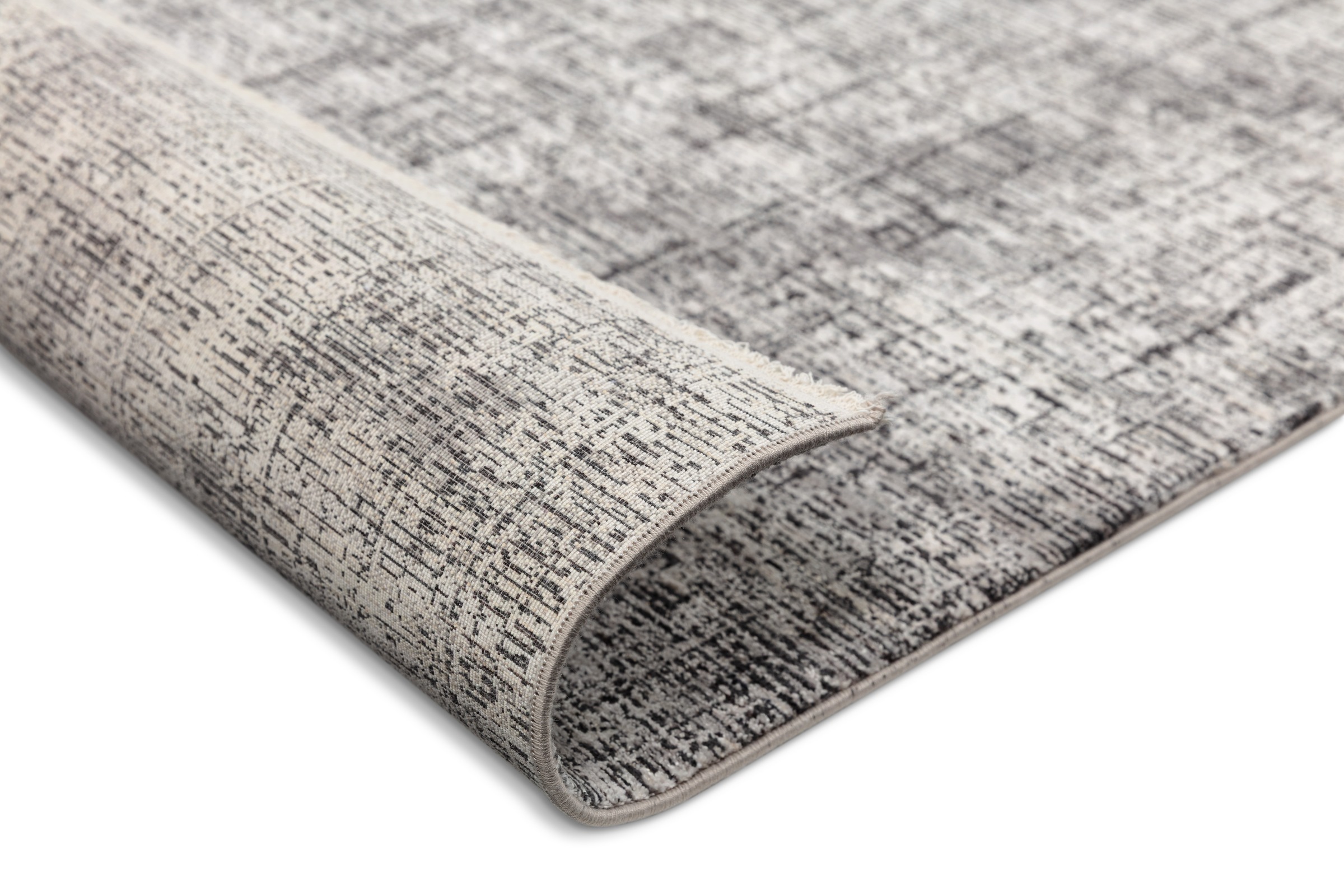 ASTRA Teppich »Venosa 251« rechteckig 5 mm Höhe Indoor, Designed in Germany, Oeko-Tex