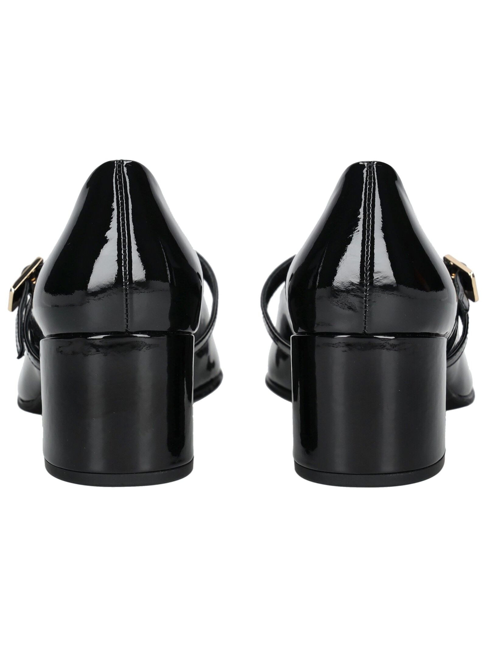 Högl Pumps »Högl Pumps Leder«