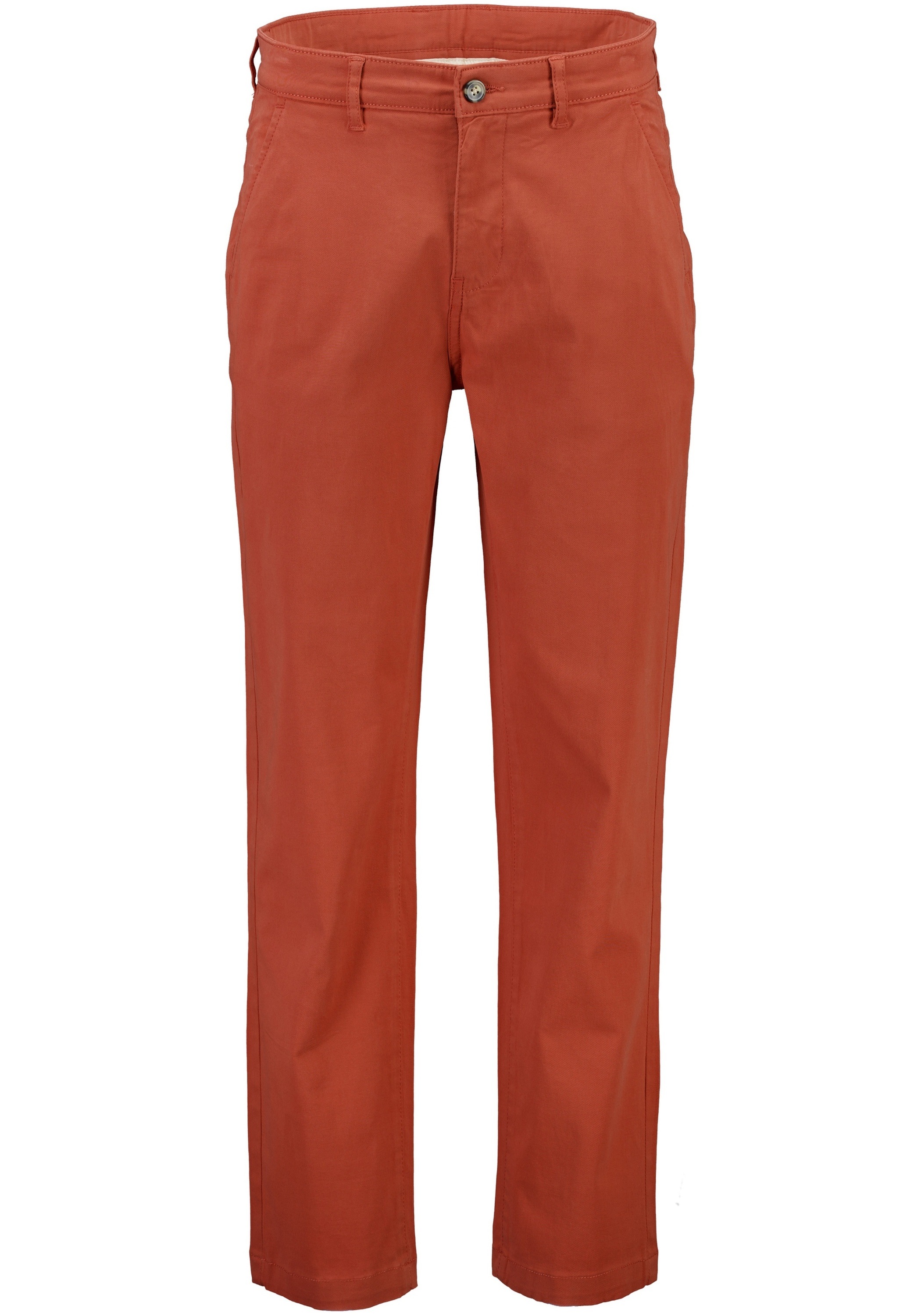 LINDBERGH Chinos »Chinos Relaxed Loose Fit«
