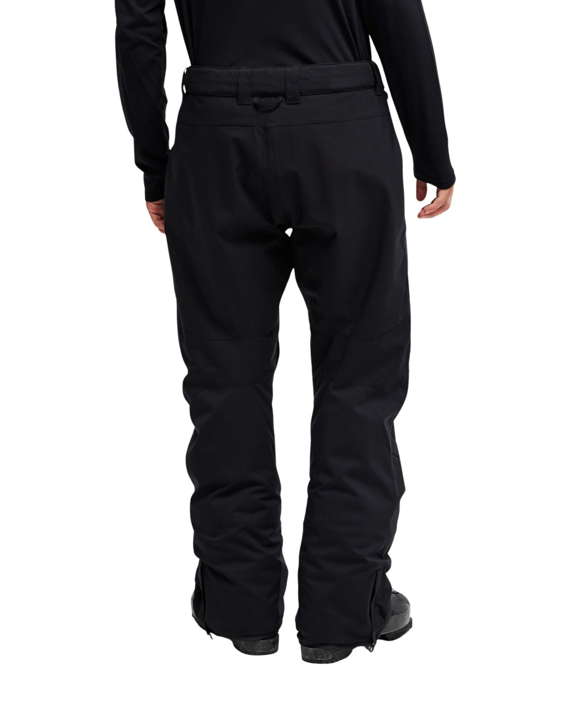 Quiksilver Snowboardhose »10K«