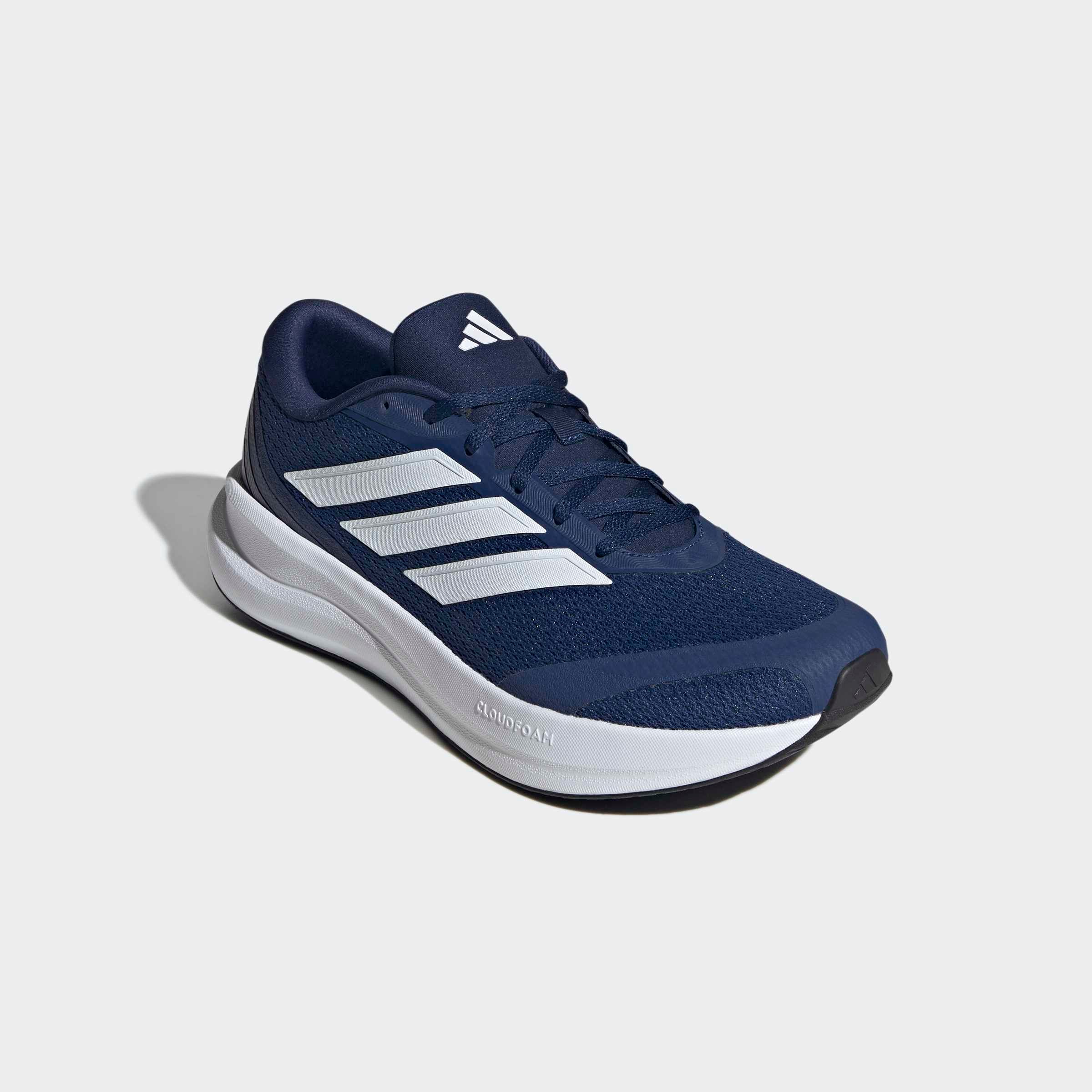 adidas Performance Laufschuh "RUNFALCON 6 CLOUDFOAM"