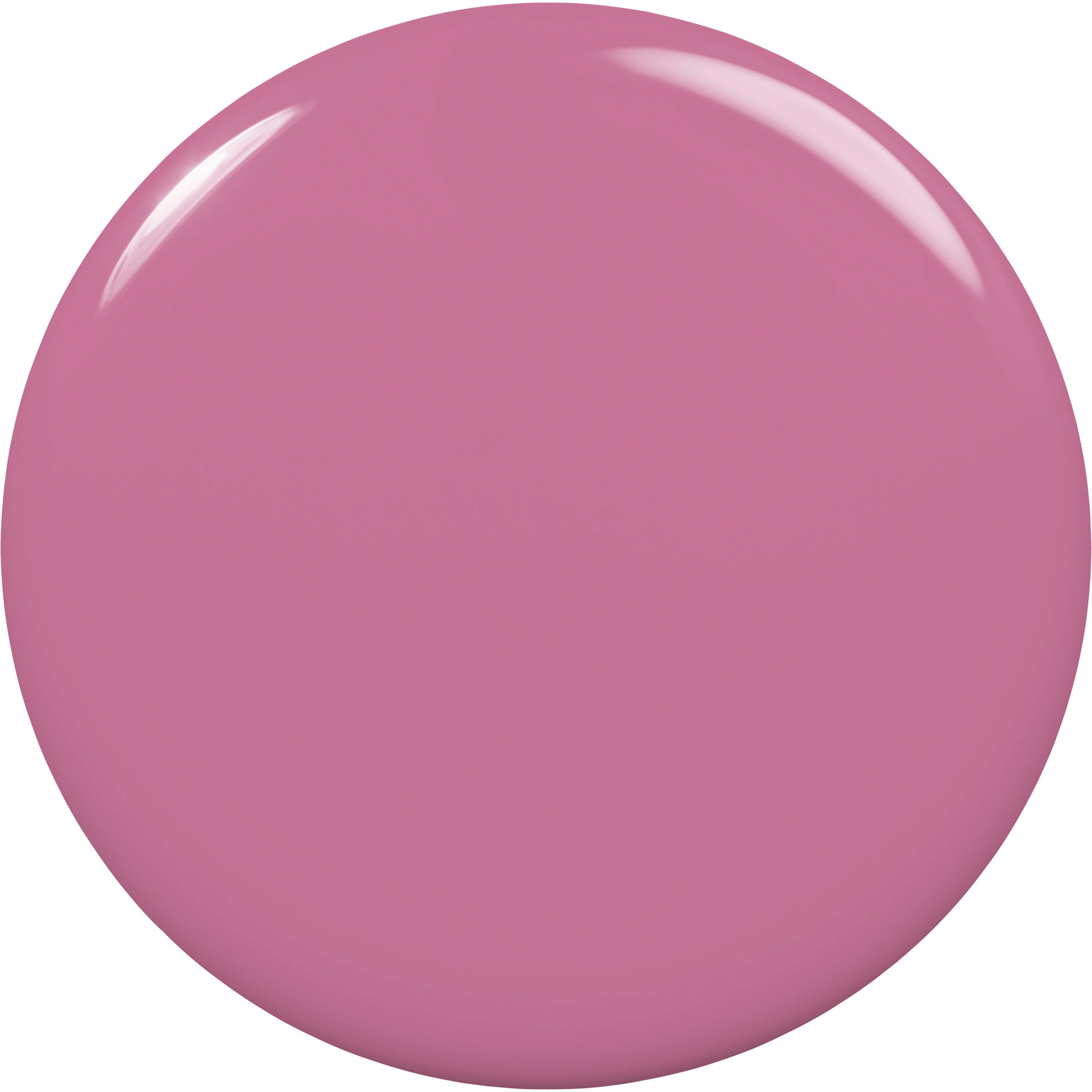 essie Nagellack »Essie Nagellack«, mit natürlichen Inhaltsstoffen