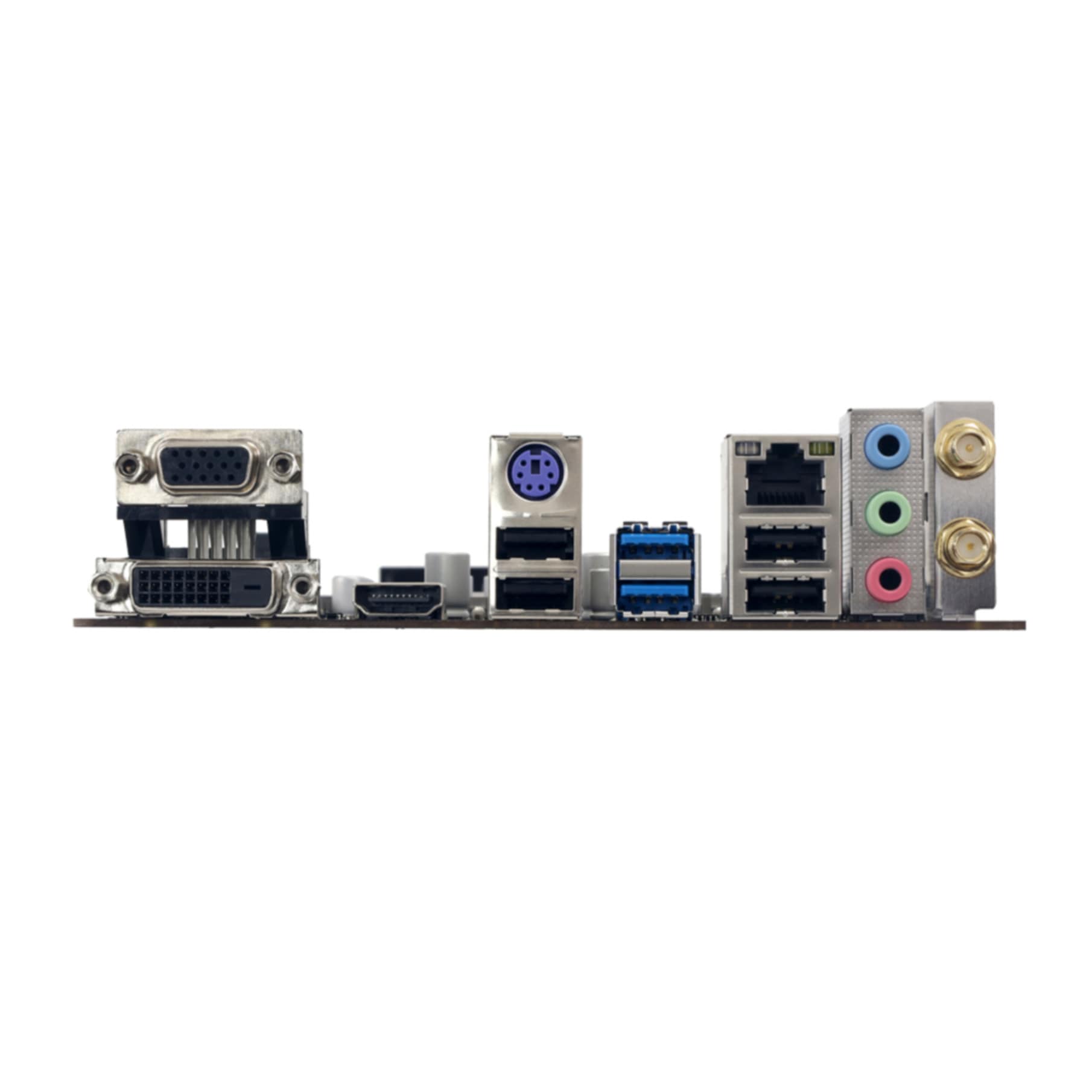Biostar Mainboard »Z690MX2-E D4«