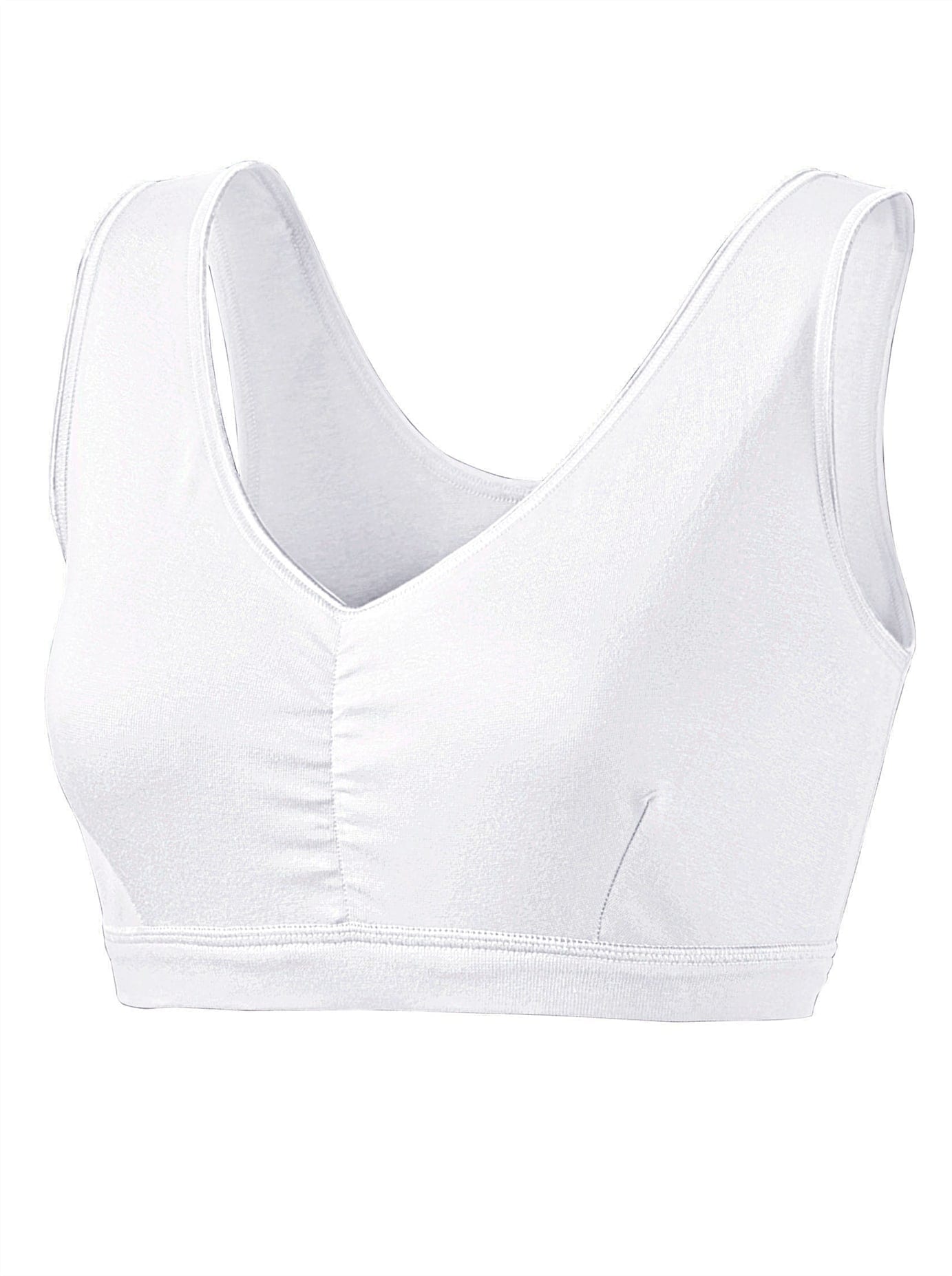 wäschepur Bustier, (2 tlg.)