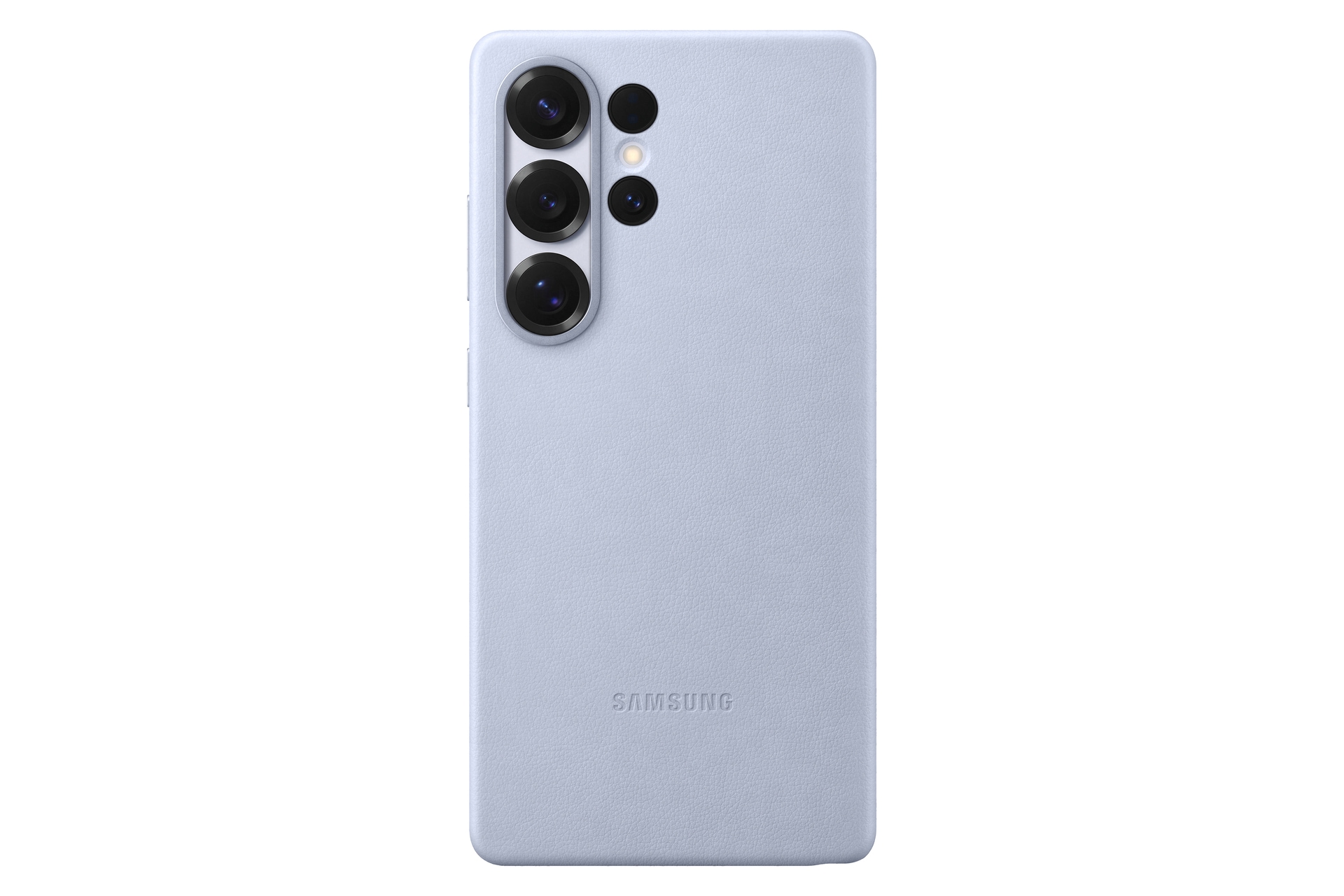 Samsung Handyhülle »Kindsuit Case für Samsung Galaxy S25 Ultra«, Backcover, Schutzhülle, Handyschutzhülle, Case, Schutzcase, stoßfest