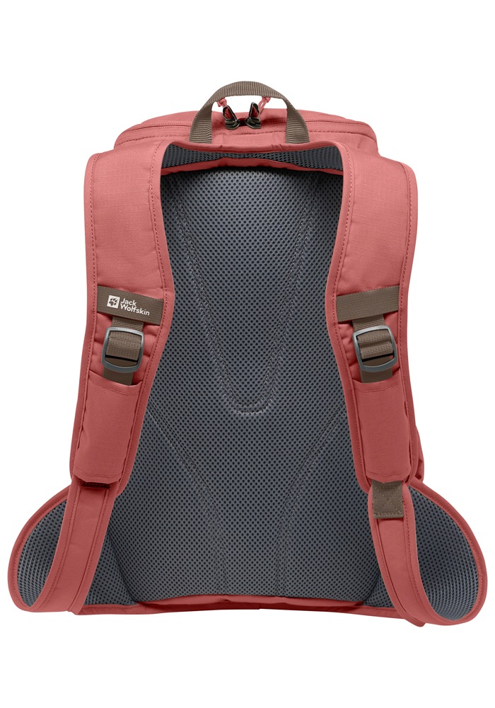 Jack Wolfskin Daypack »WAIMEA«