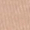 puder, schwarz