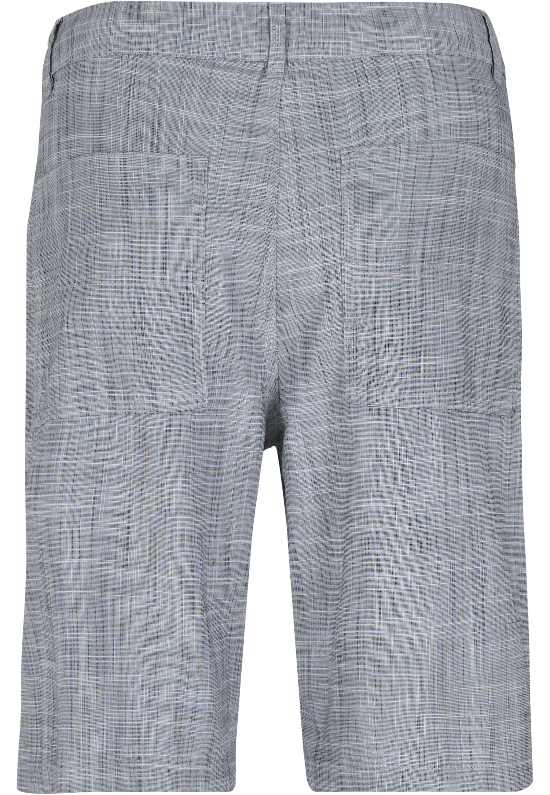 URBAN CLASSICS Chinos »Urban Classics Structured Skater Chino Shorts«