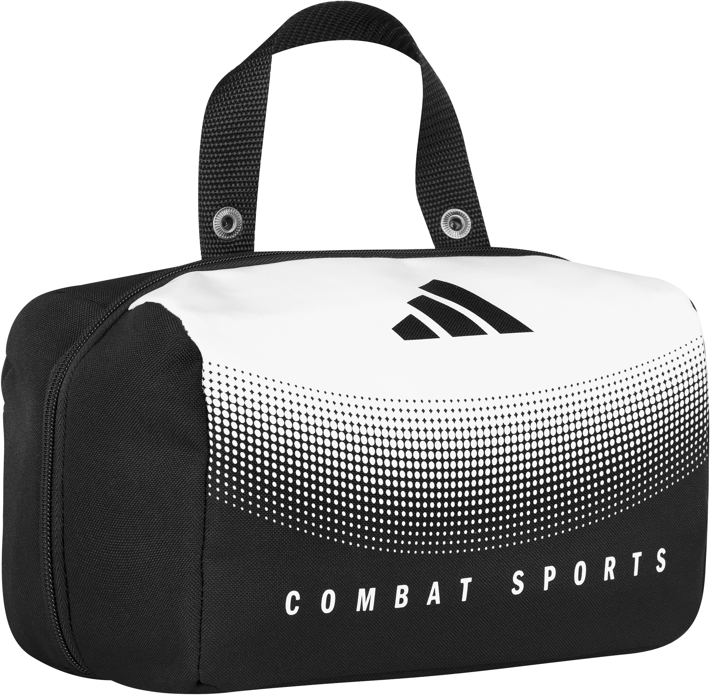 adidas Performance Kulturbeutel »Med Pouch Combat Sports«, ist mit dem Backpack M und Backpack L kompatibel