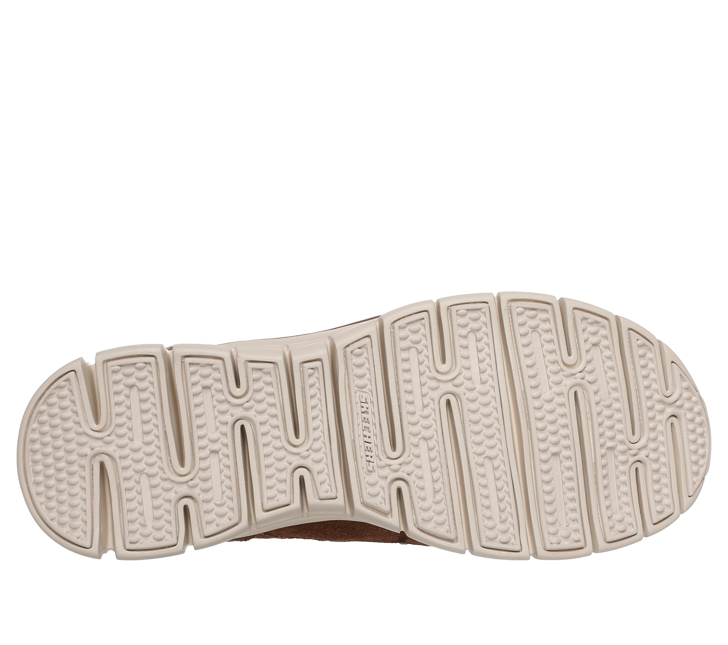 Skechers Winterstiefelette »SYNERGY - LOVELY COLLAB«  mit Stretch und Reißverschluss innen
