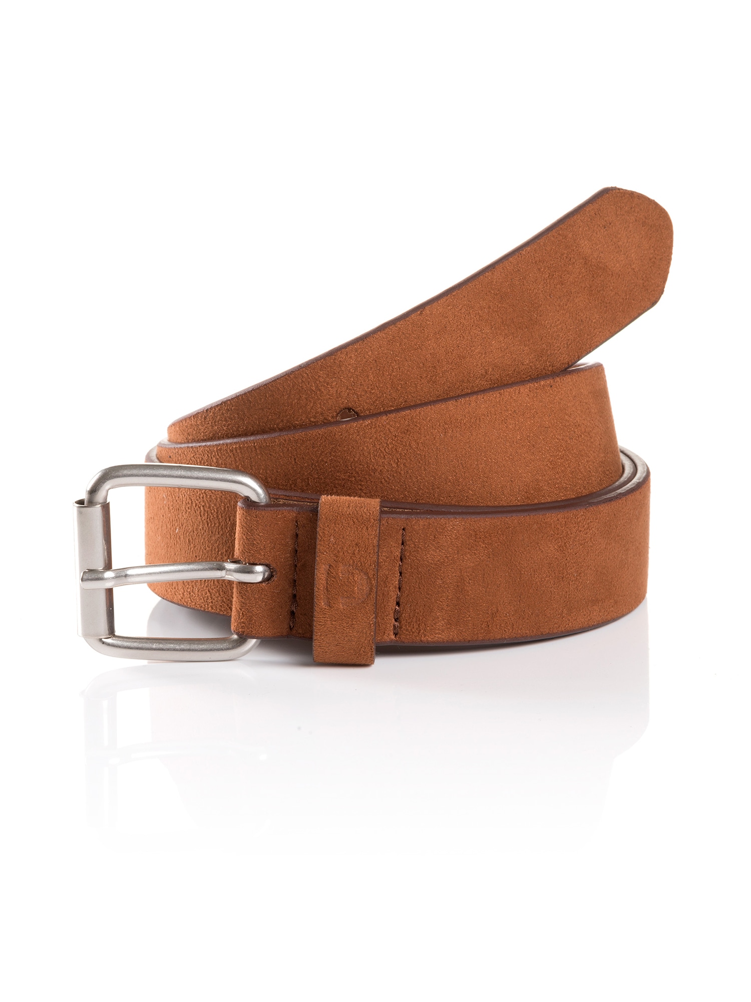 TOM TAILOR Synthetikgürtel "TTDDOLLY", 3 cm Breite & Statement-Look günstig online kaufen
