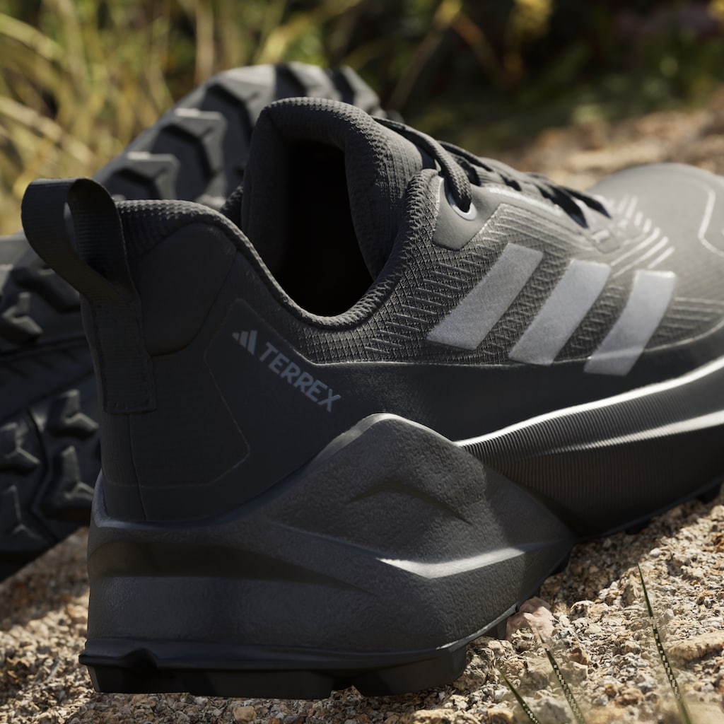 adidas TERREX Wanderschuh »TERREX TRAILMAKER 2.0 GORE-TEX«