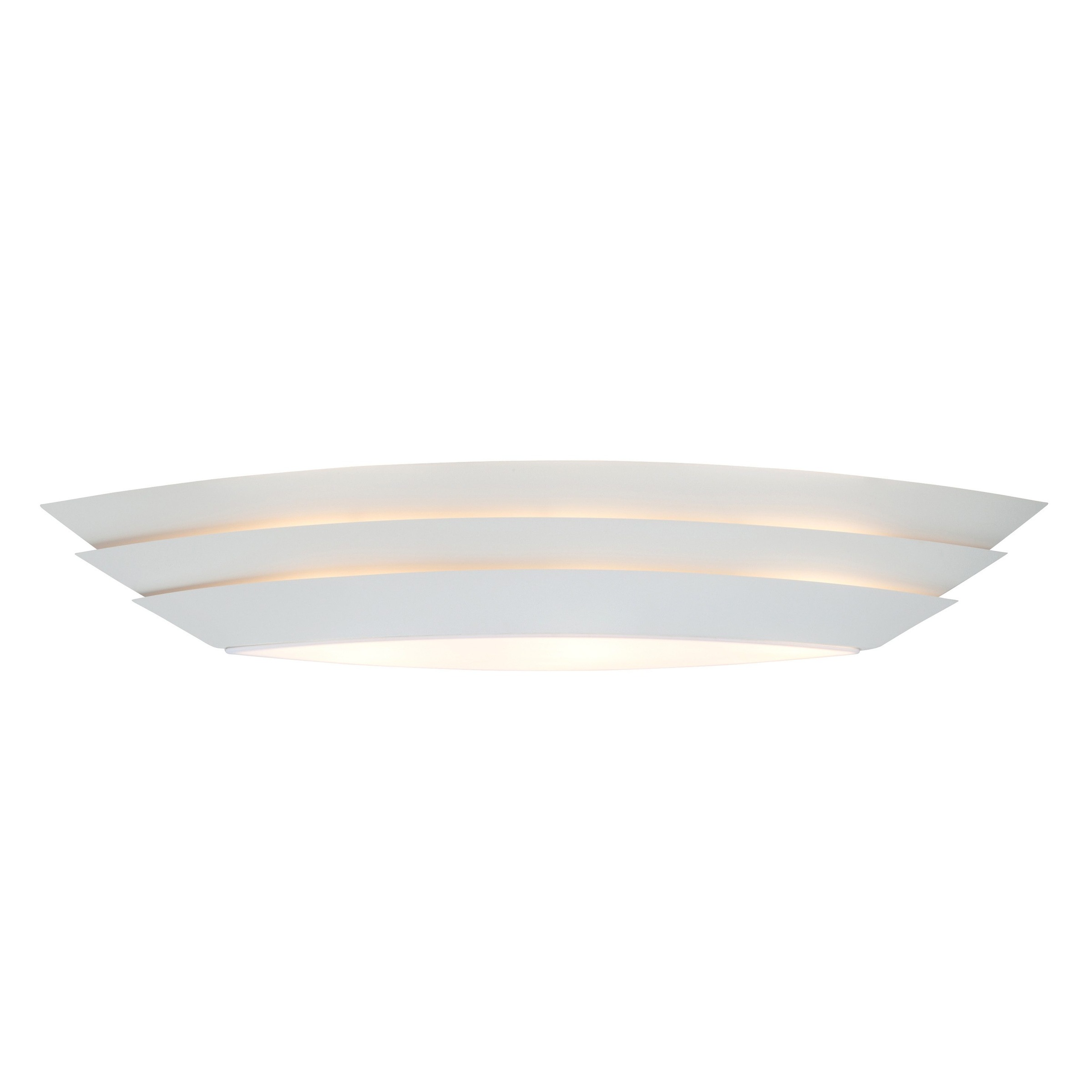 Brilliant Leuchten Deckenleuchte SHIP, E27, Deckenlampe
