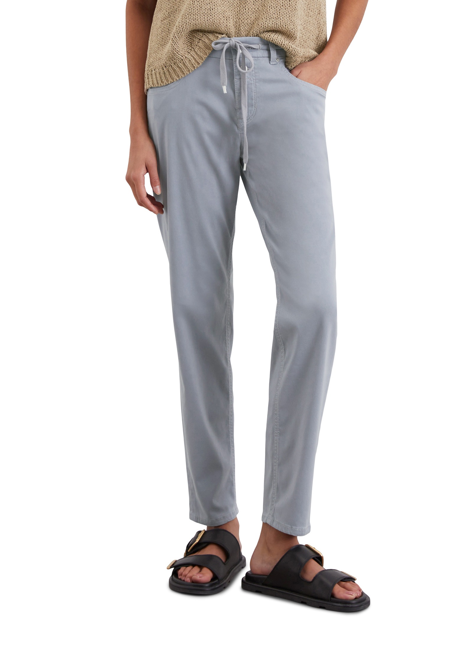 Marc OPolo "mit TENCEL™ Lyocell" günstig online kaufen