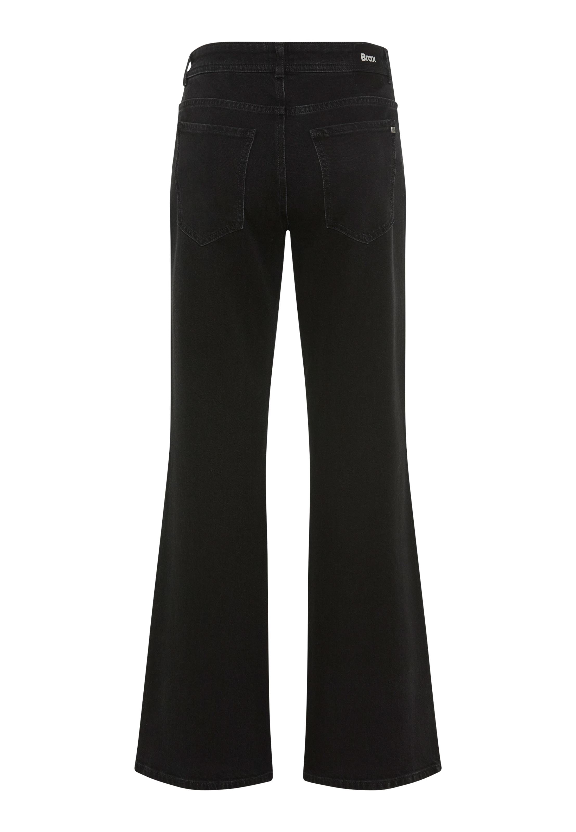 Brax 5-Pocket-Jeans »Style MAINE«