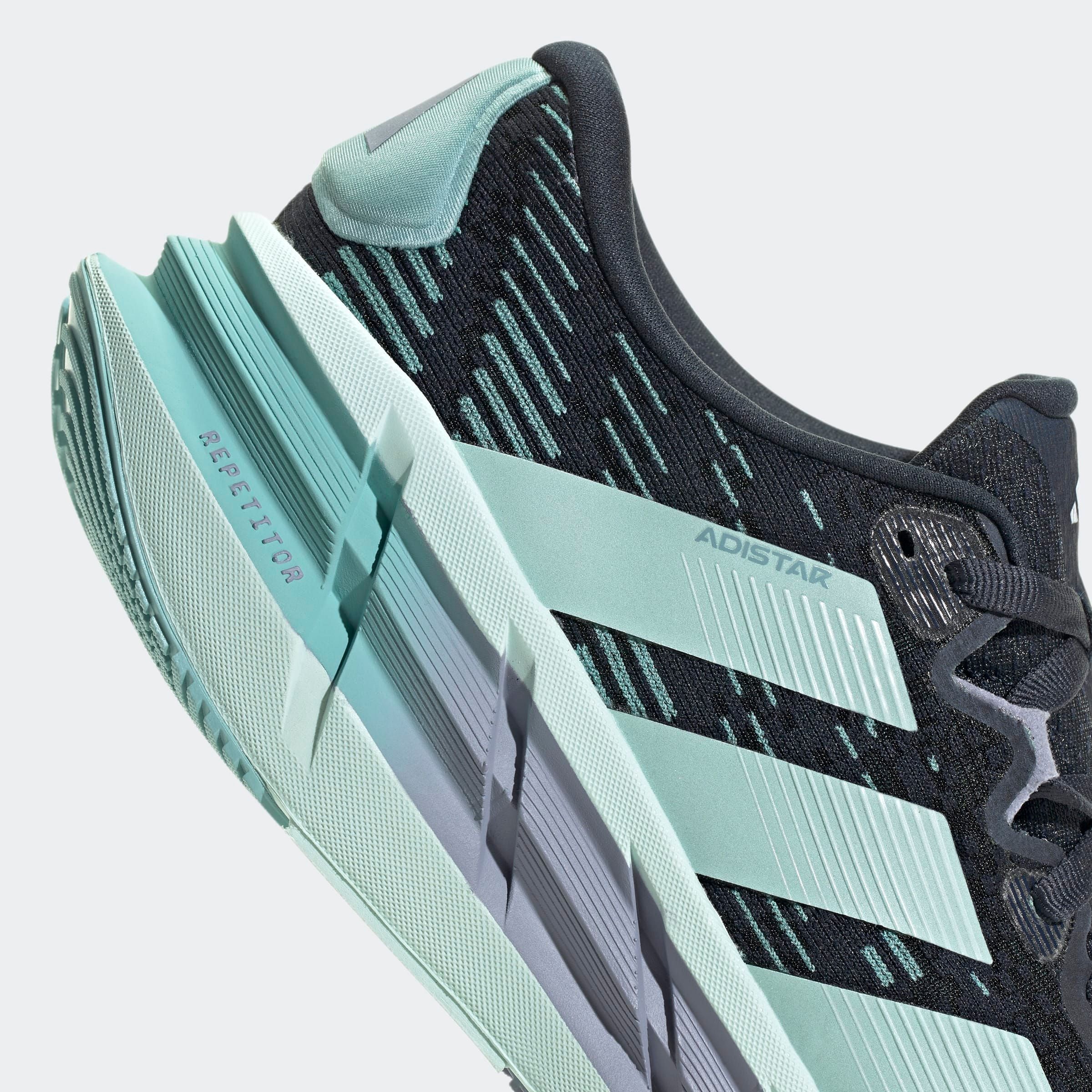 adidas Performance Laufschuh »ADISTAR 4 E«